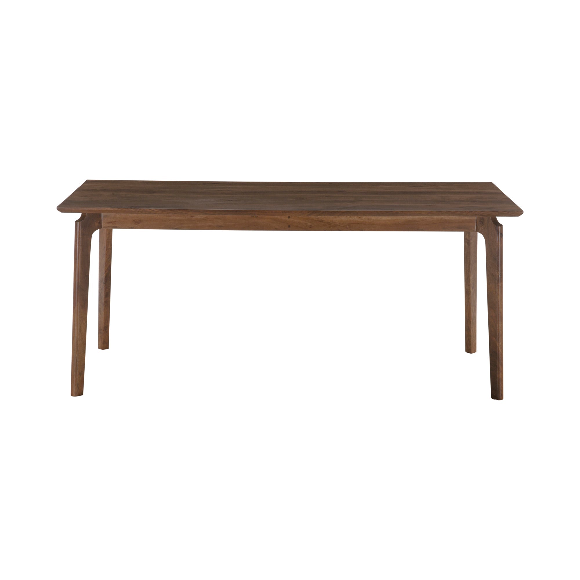Kenzo Dining Table 71
