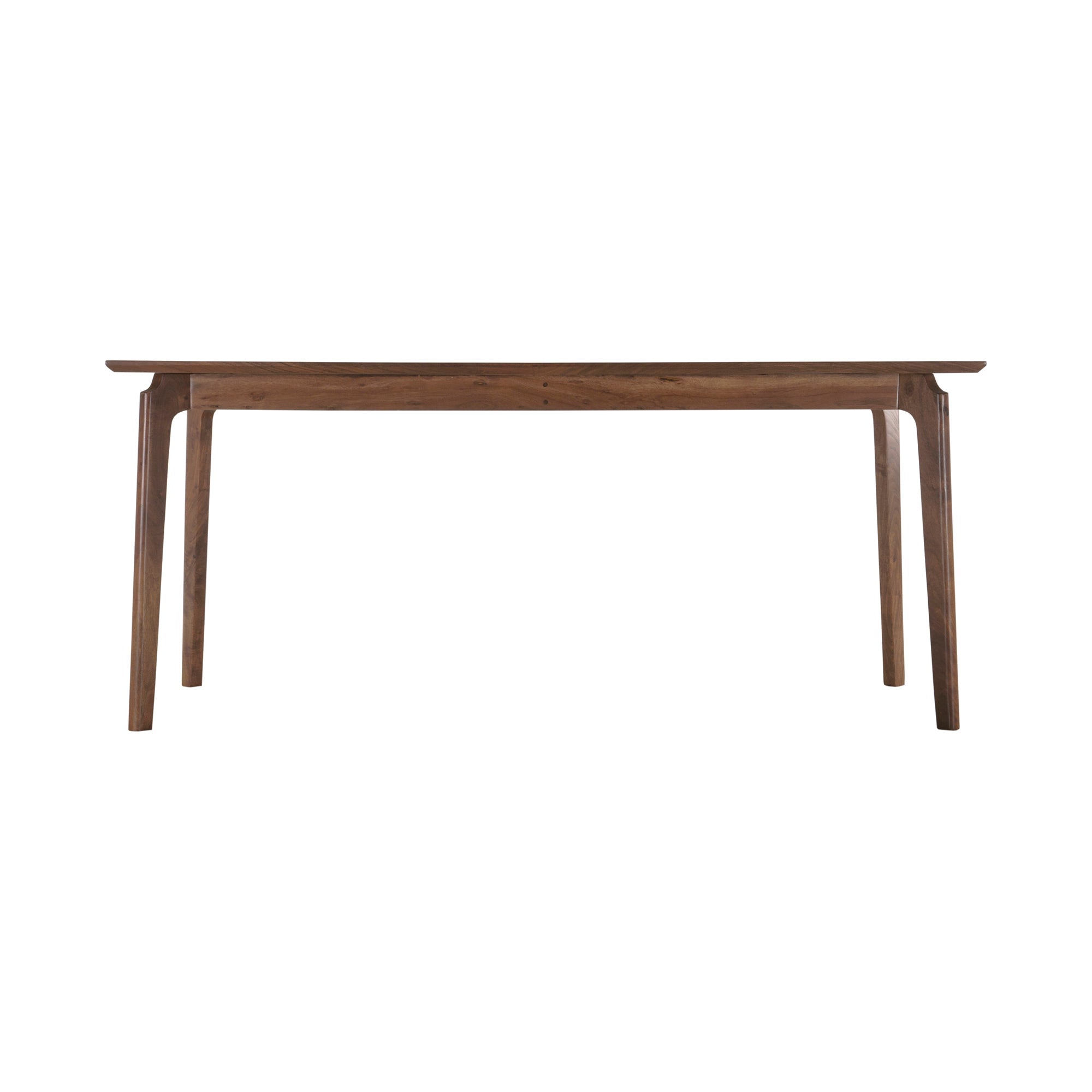 Kenzo Dining Table 71