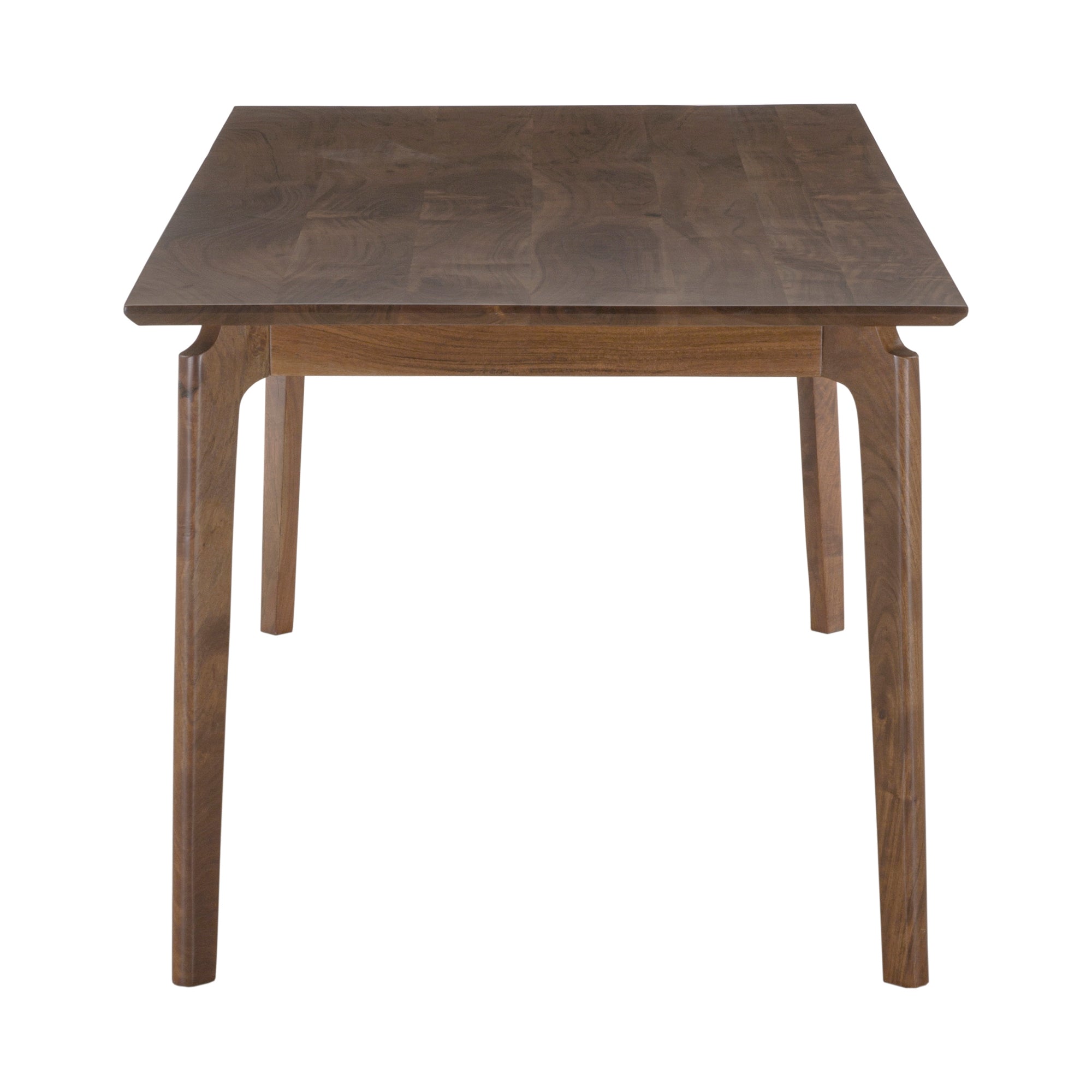 Kenzo Dining Table 71
