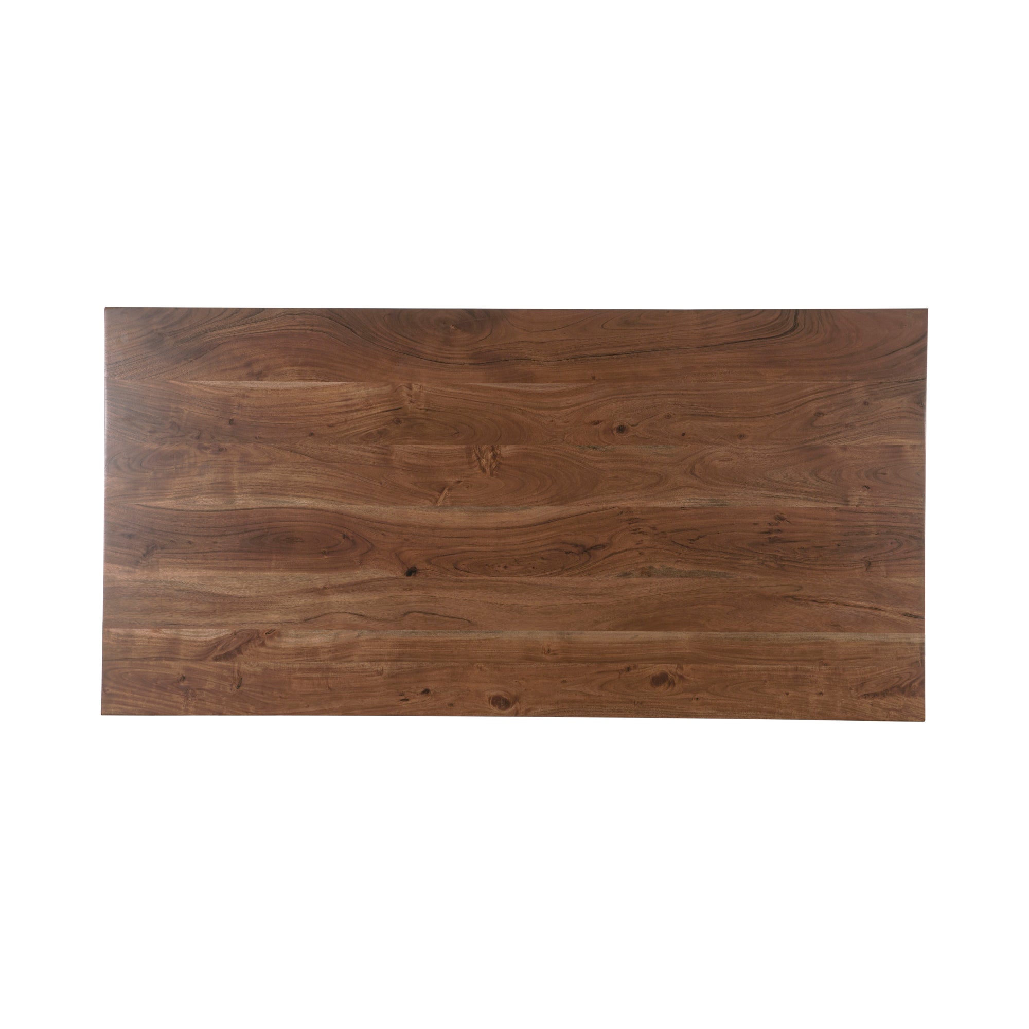 Kenzo Dining Table 71