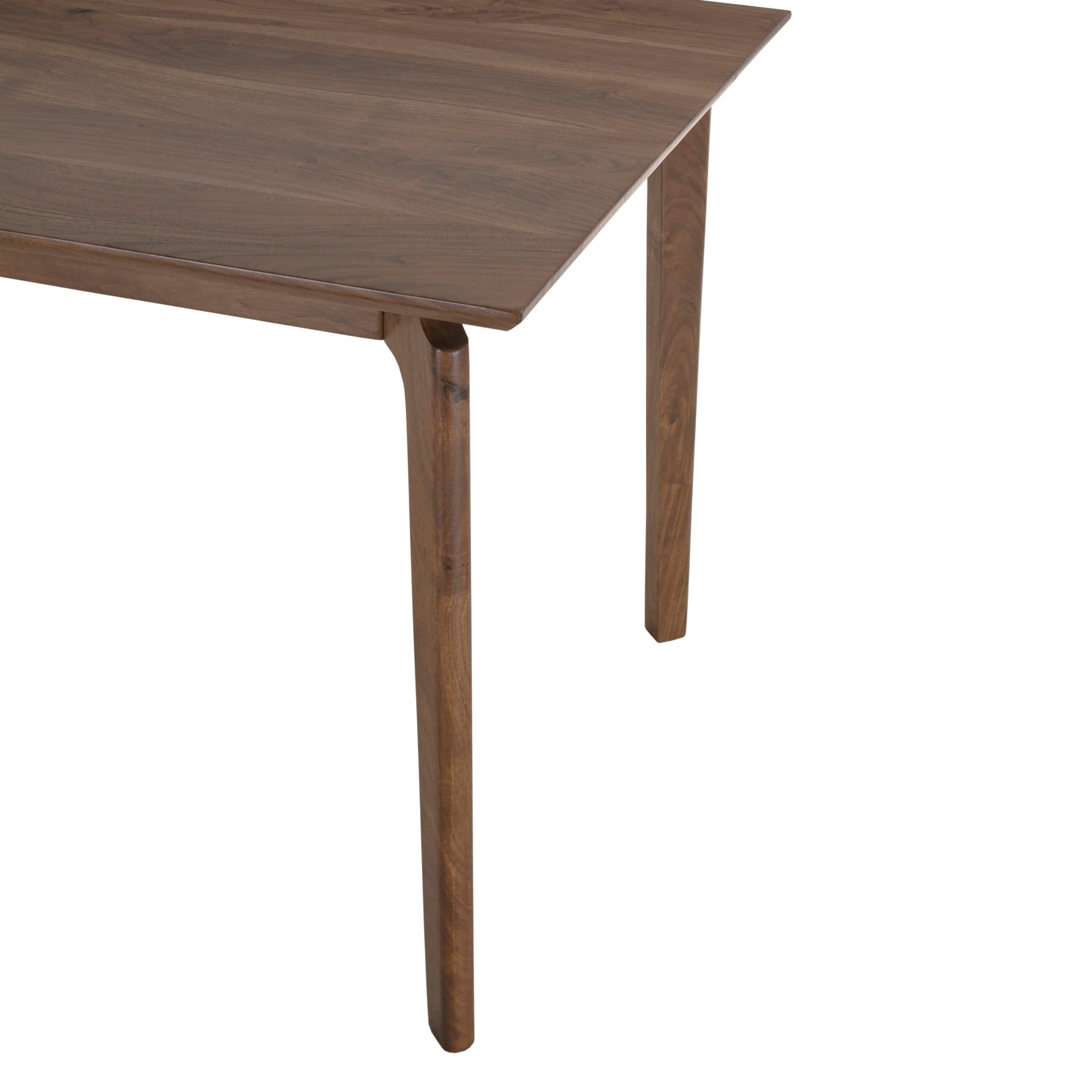 Kenzo Dining Table 71