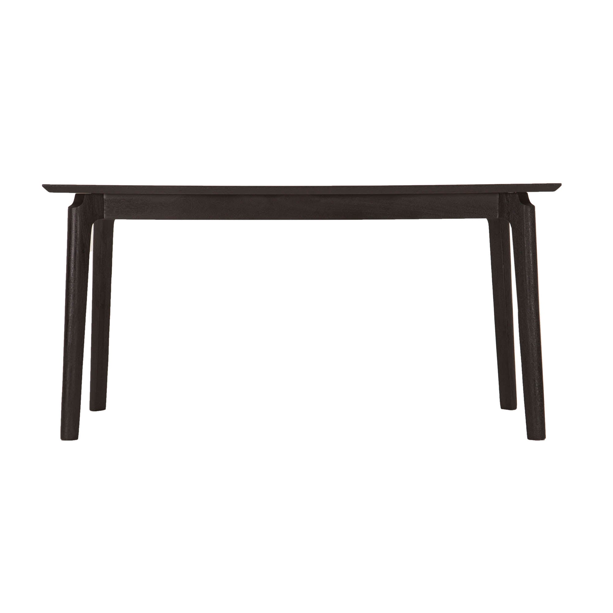 Kenzo Dining Table Small 60