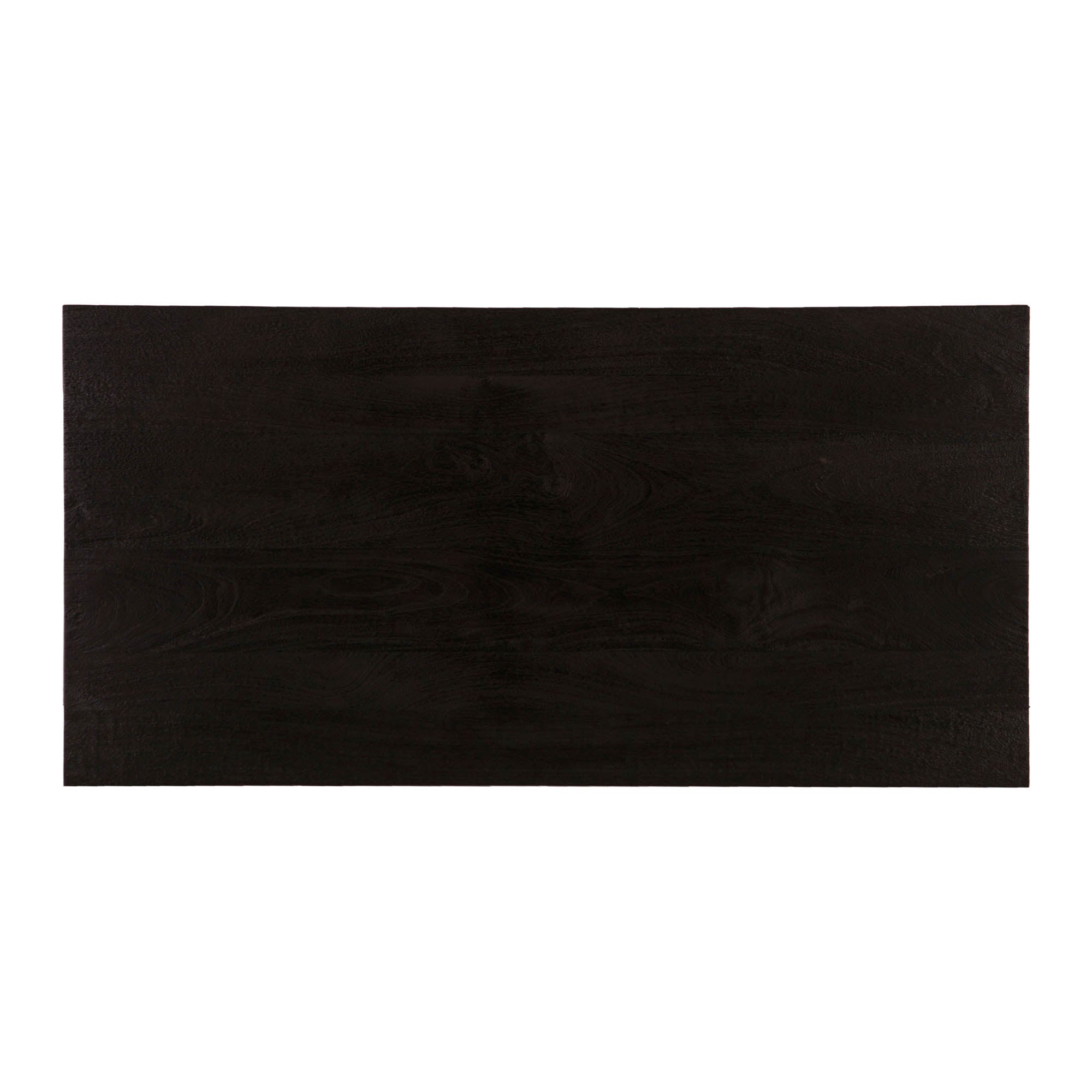 Kenzo Dining Table Small 60