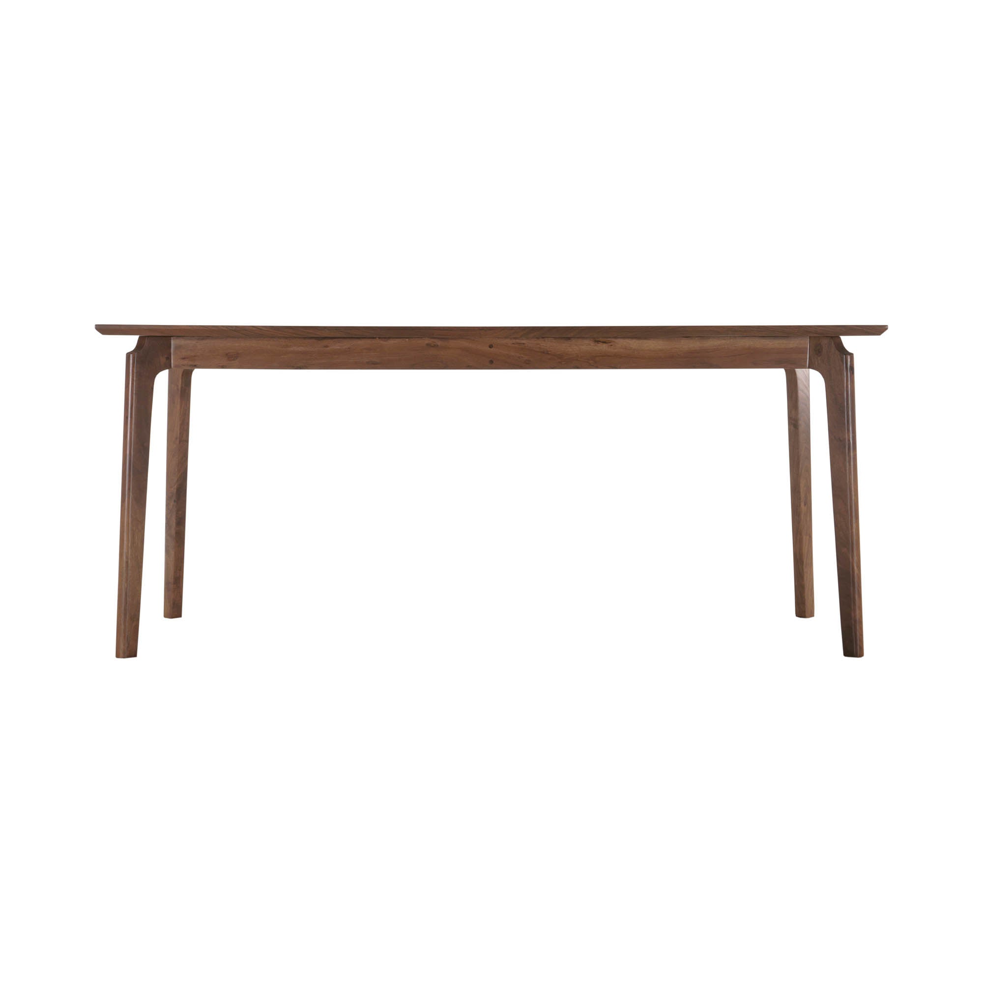 Kenzo Dining Table Small 60