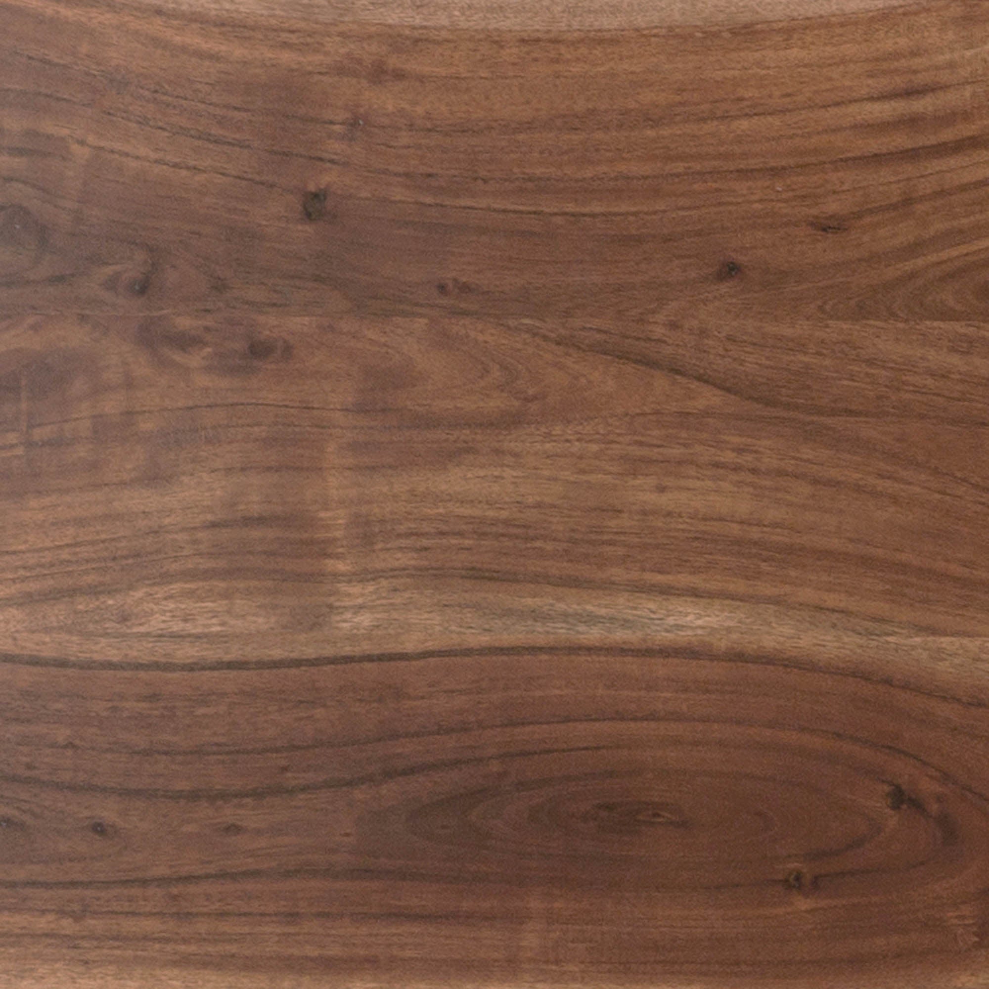 Kenzo Dining Table Small 60