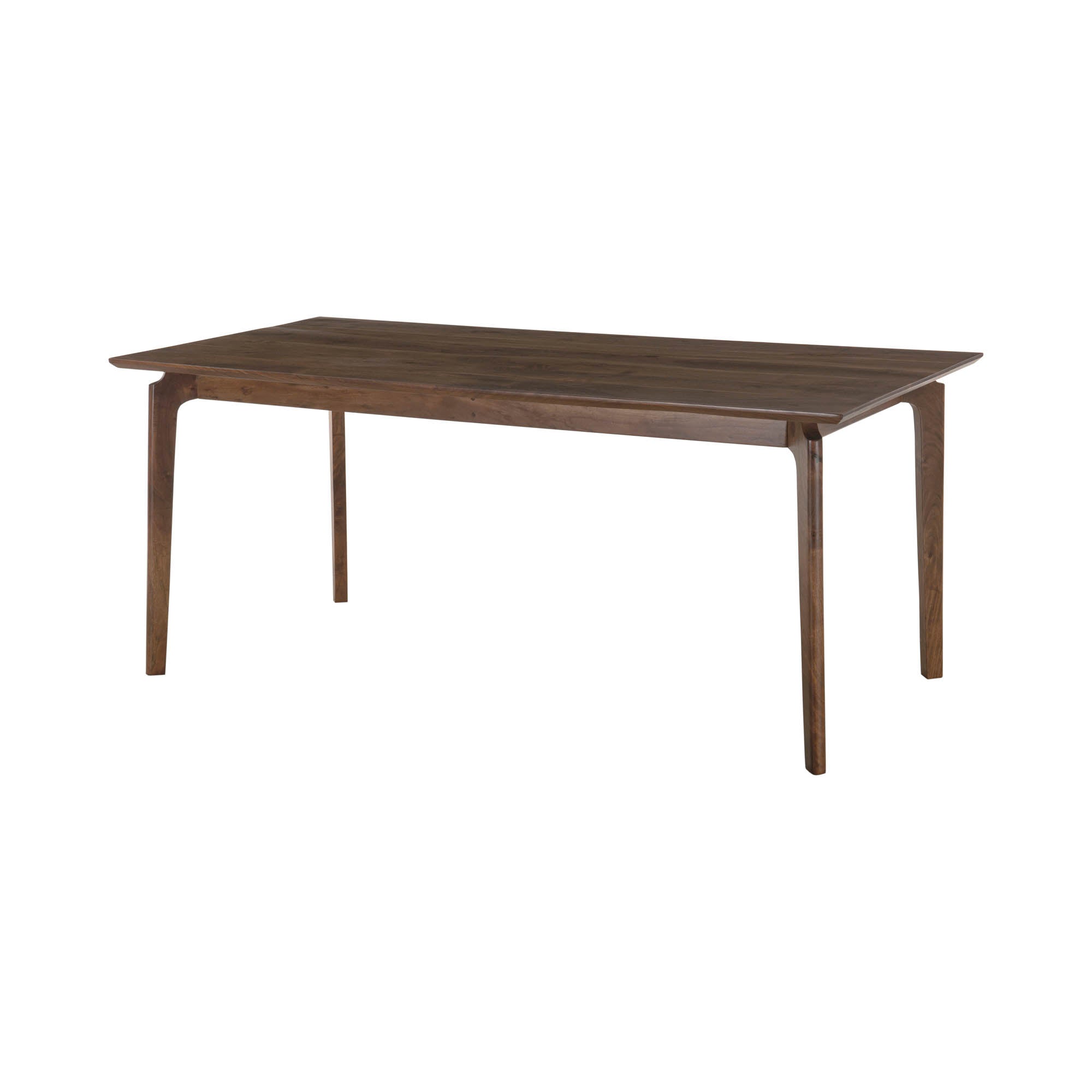 Kenzo Dining Table Small 60