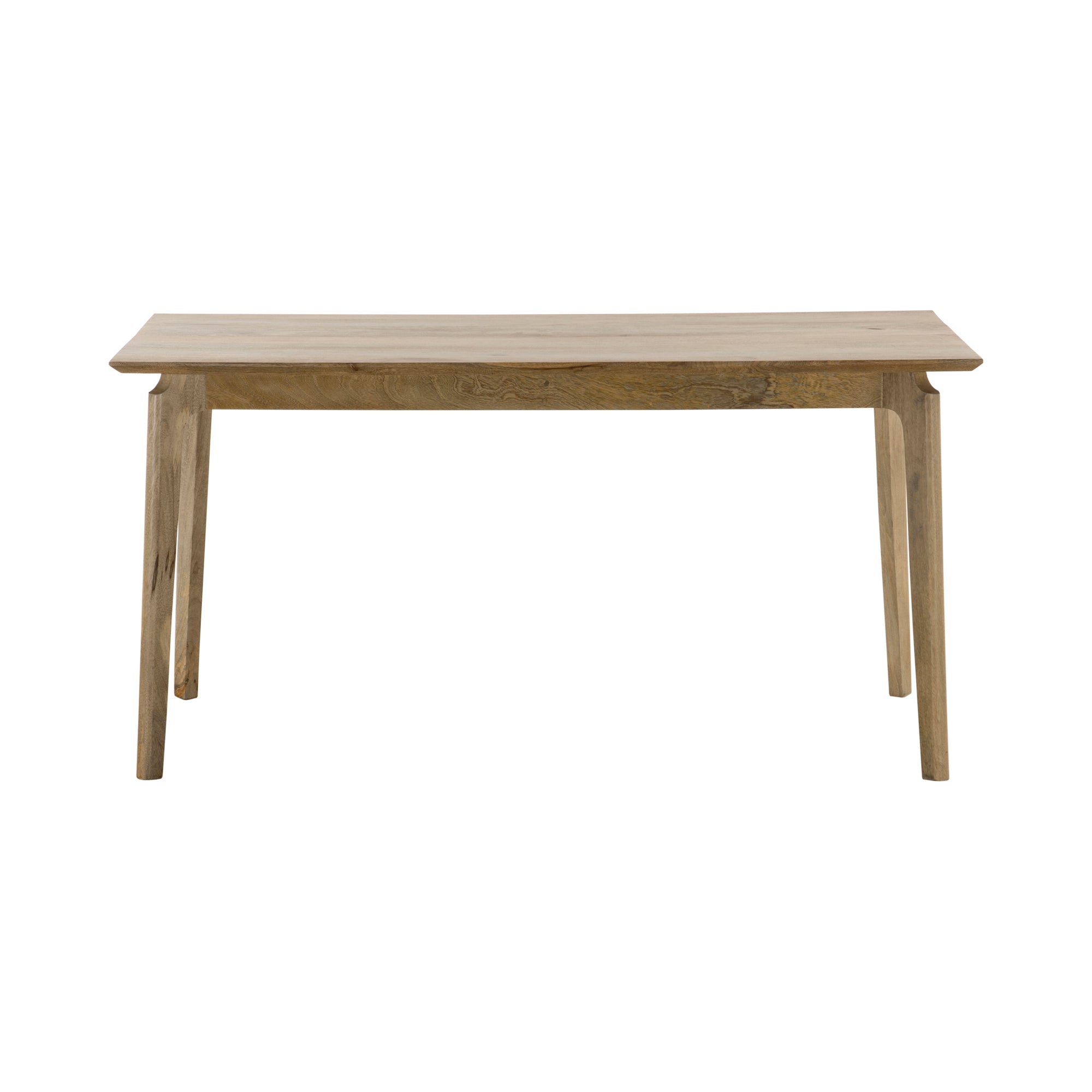 Kenzo Dining Table Small 60