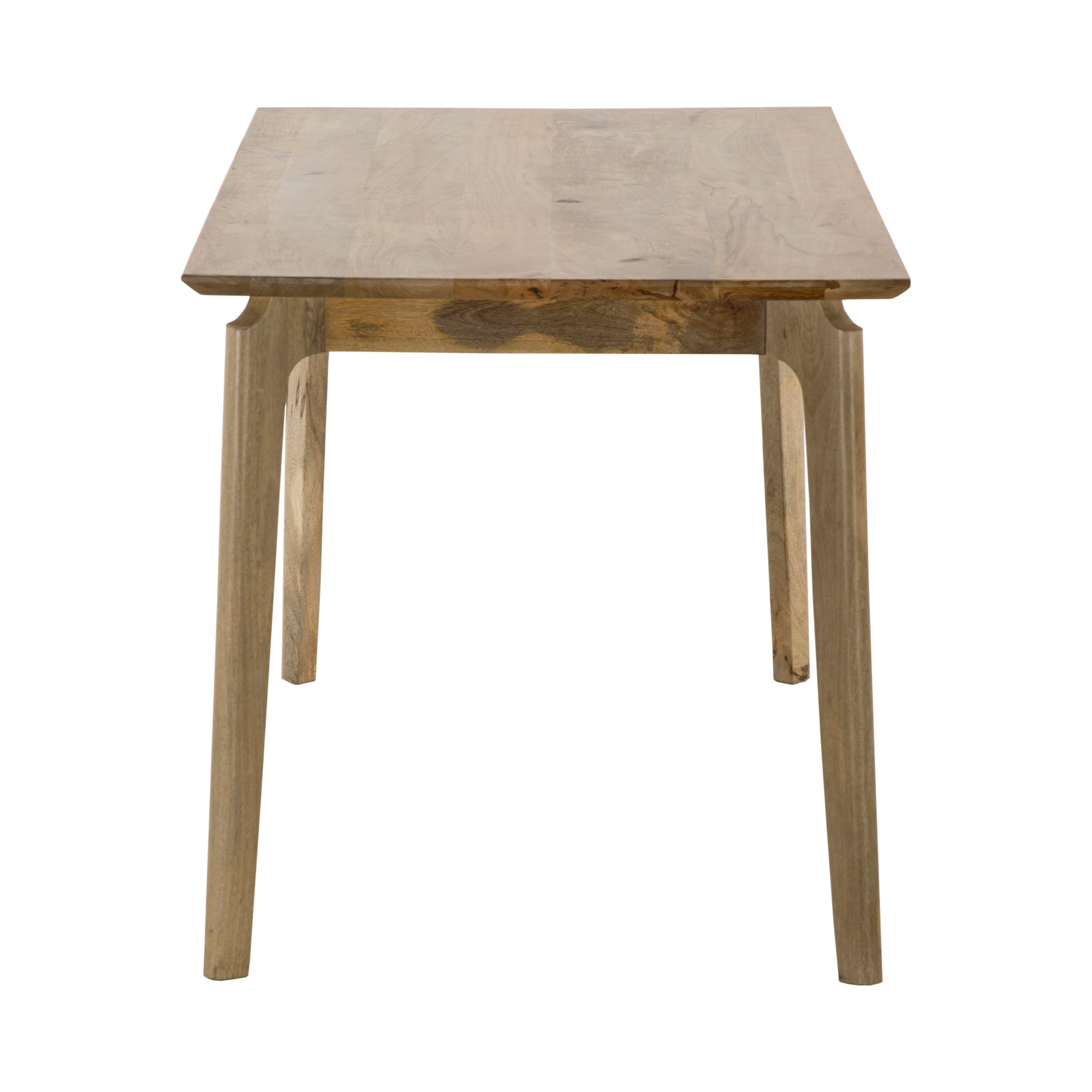 Kenzo Dining Table Small 60