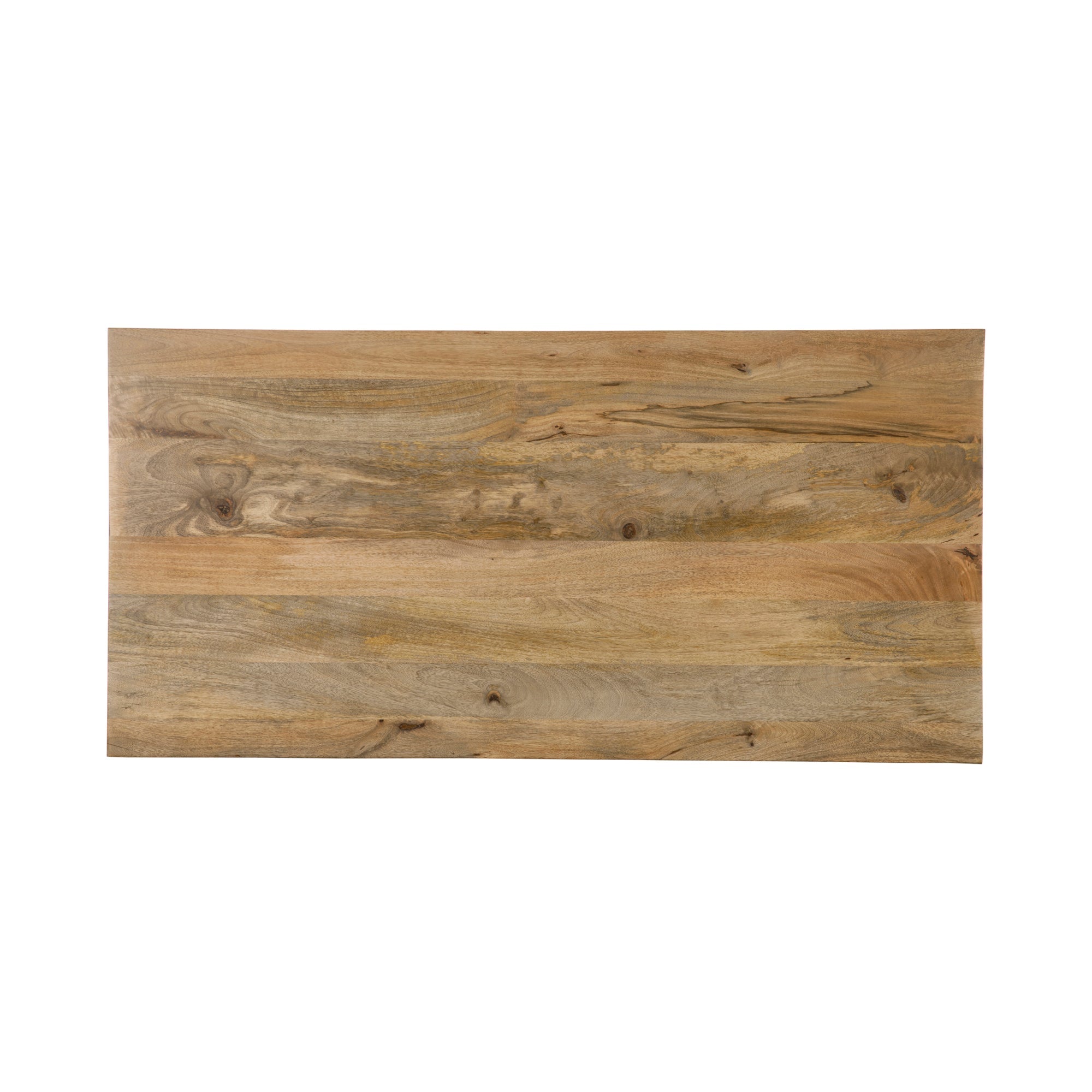 Kenzo Dining Table Small 60