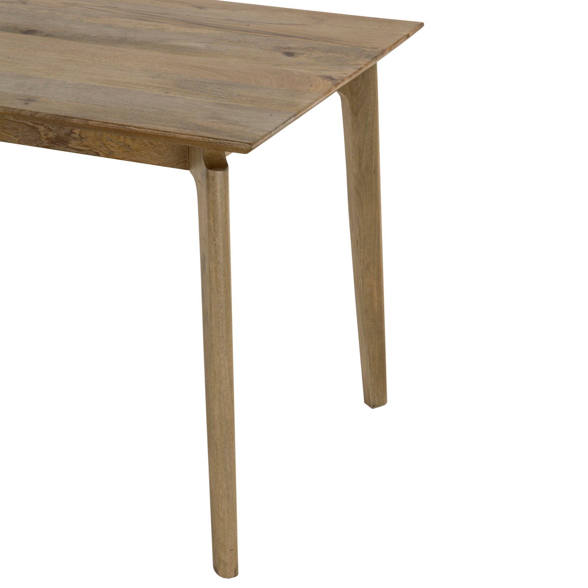 Kenzo Dining Table Small 60