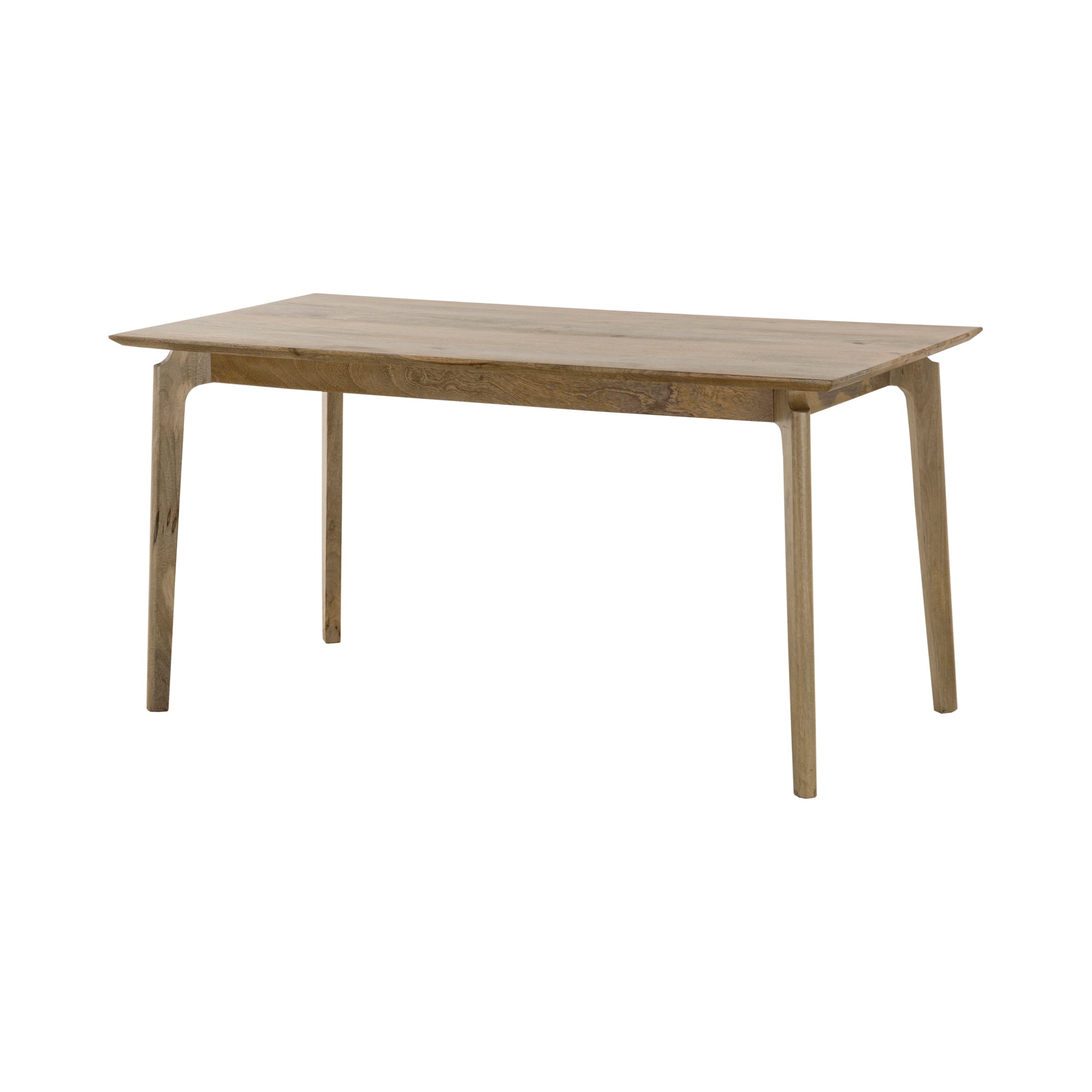 Kenzo Dining Table Small 60