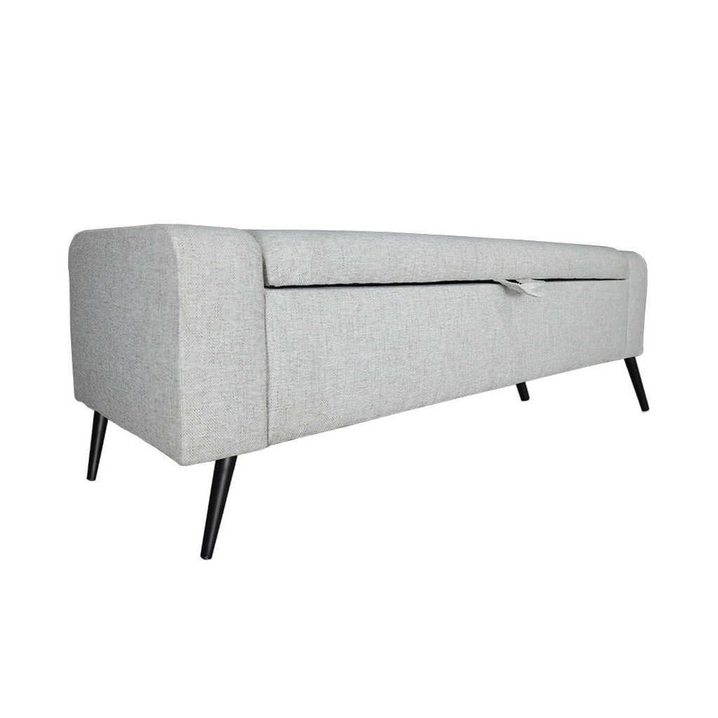 Reece Storage Bench