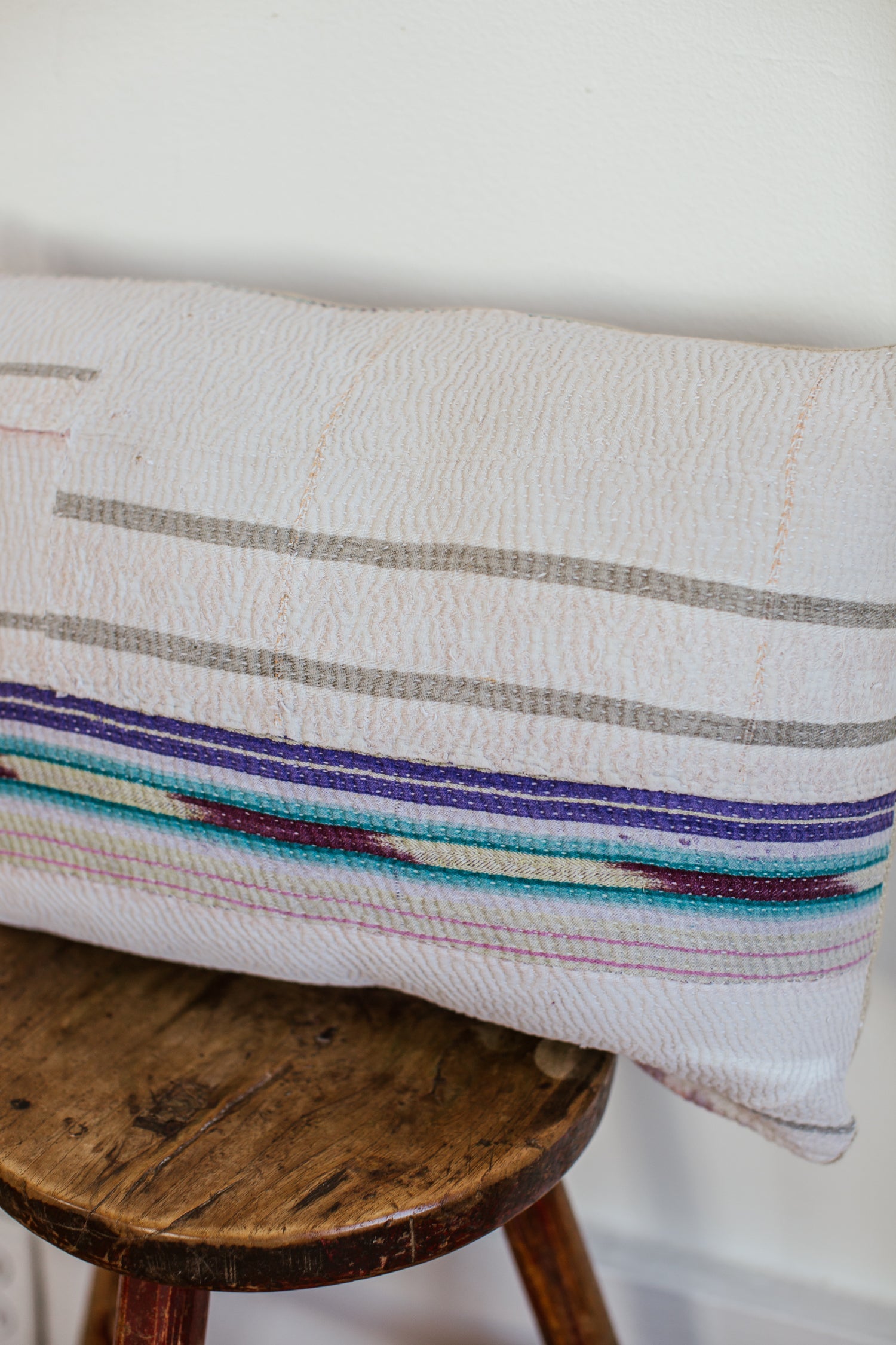 Amrita 14X20 Pillow 1