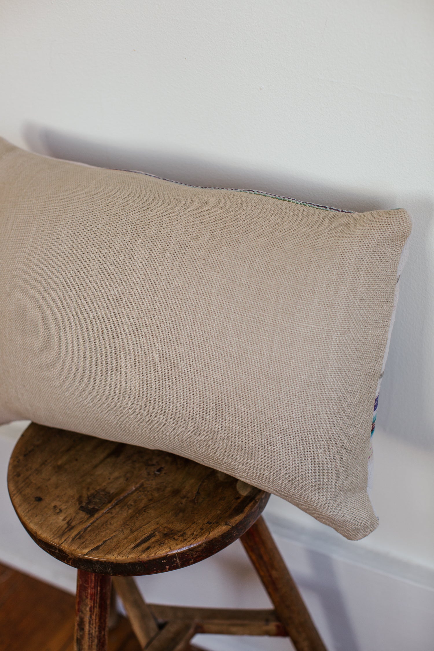 Amrita 14X20 Pillow 1