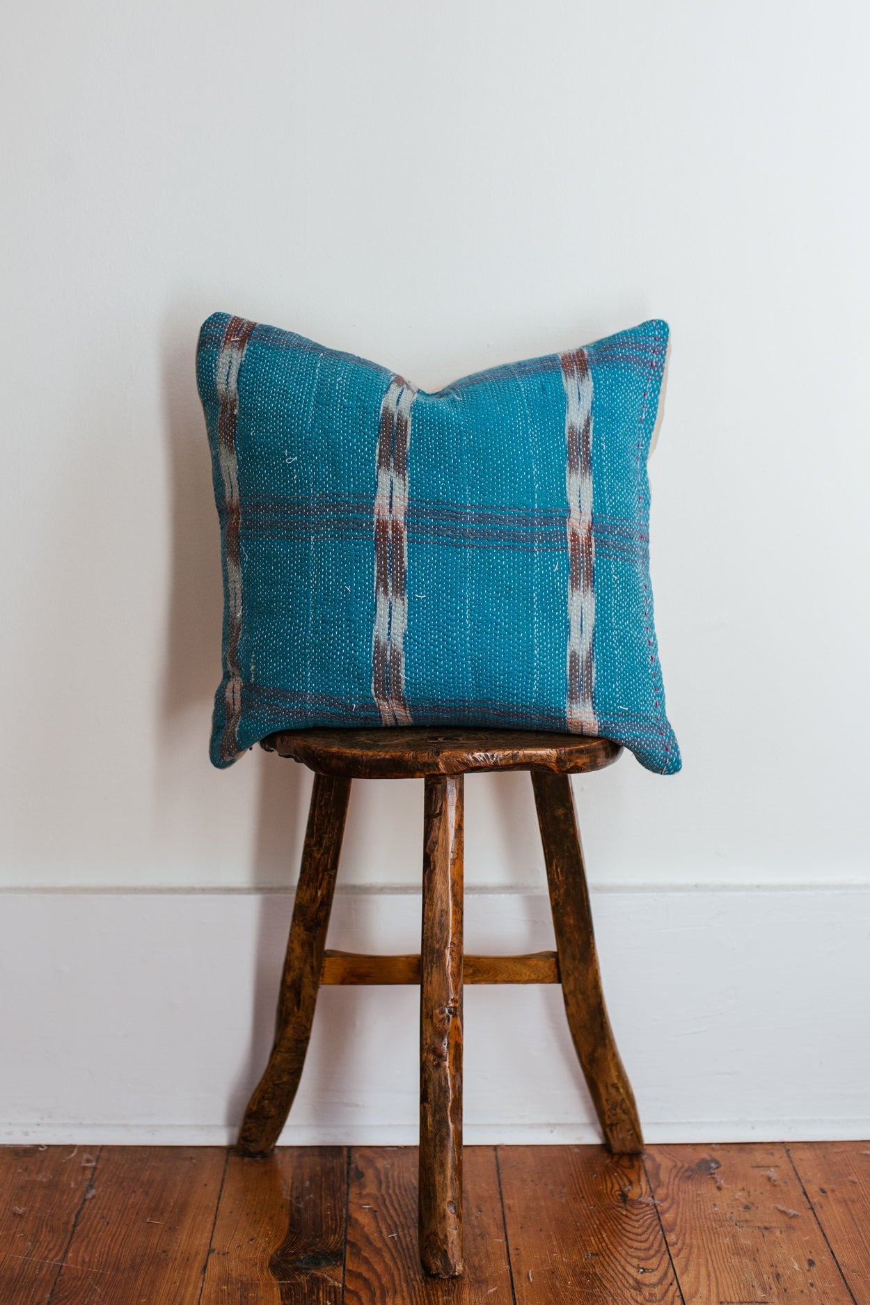 Camila 20X20 Pillow 1