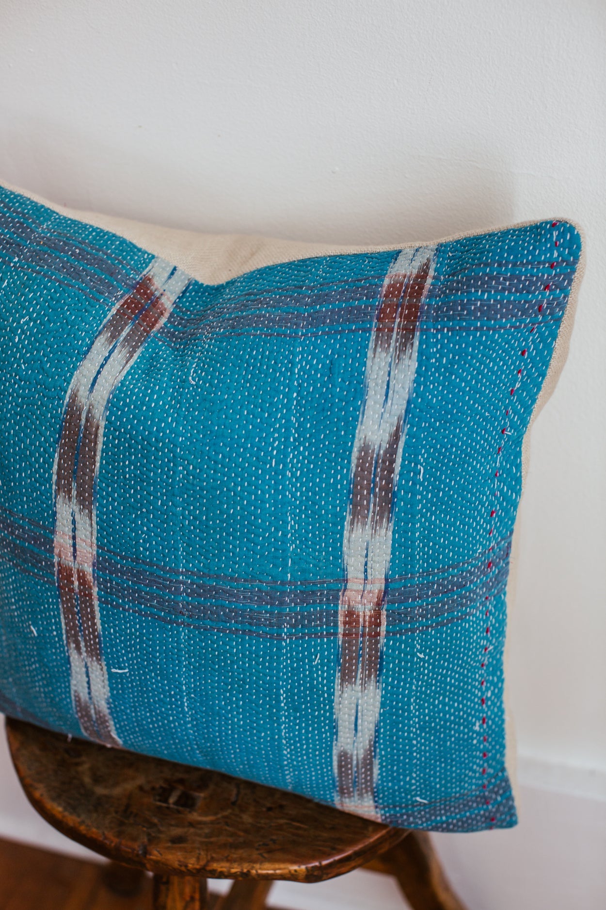 Camila 20X20 Pillow 1