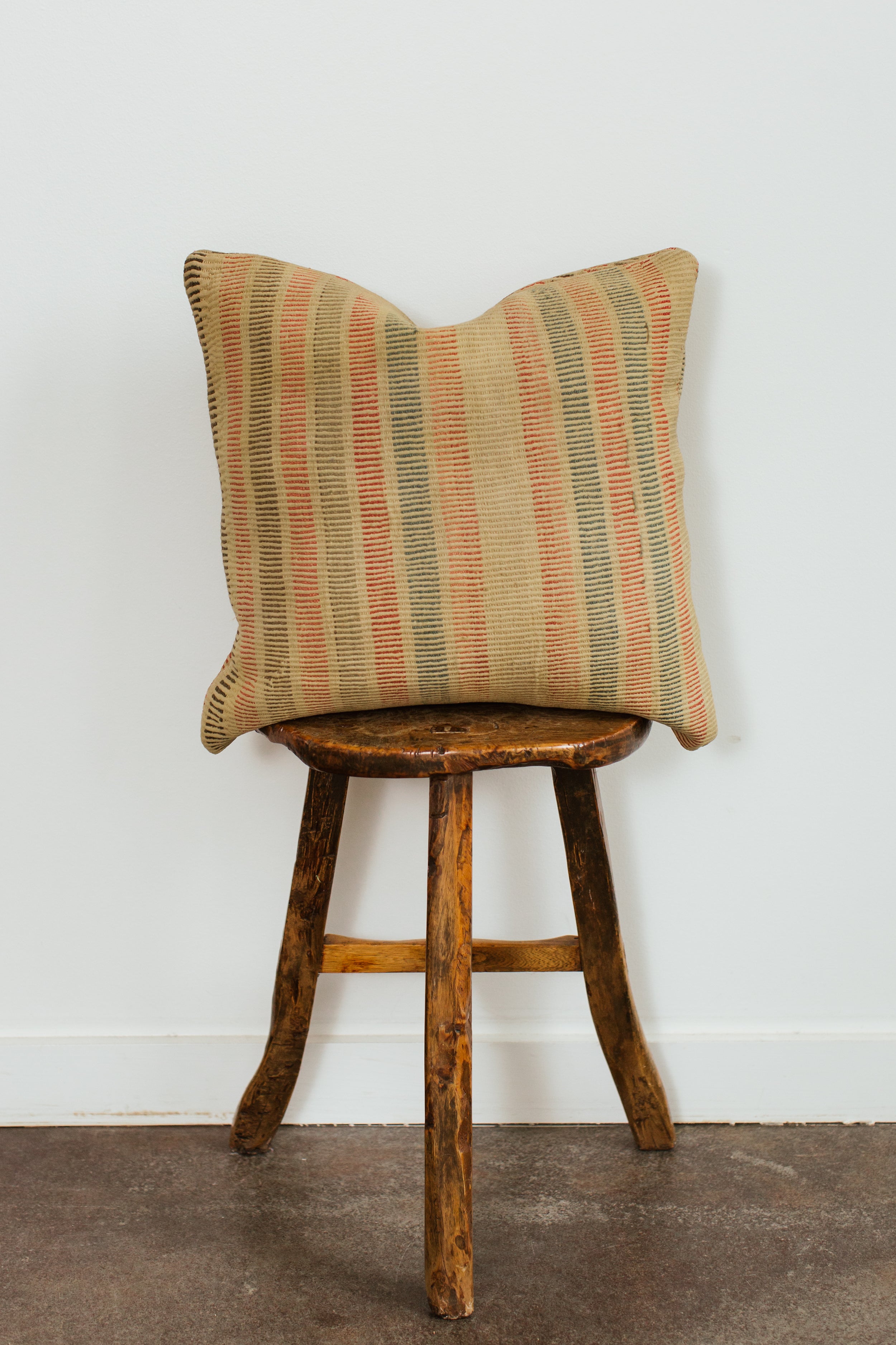 Jazz 20X20 Pillow