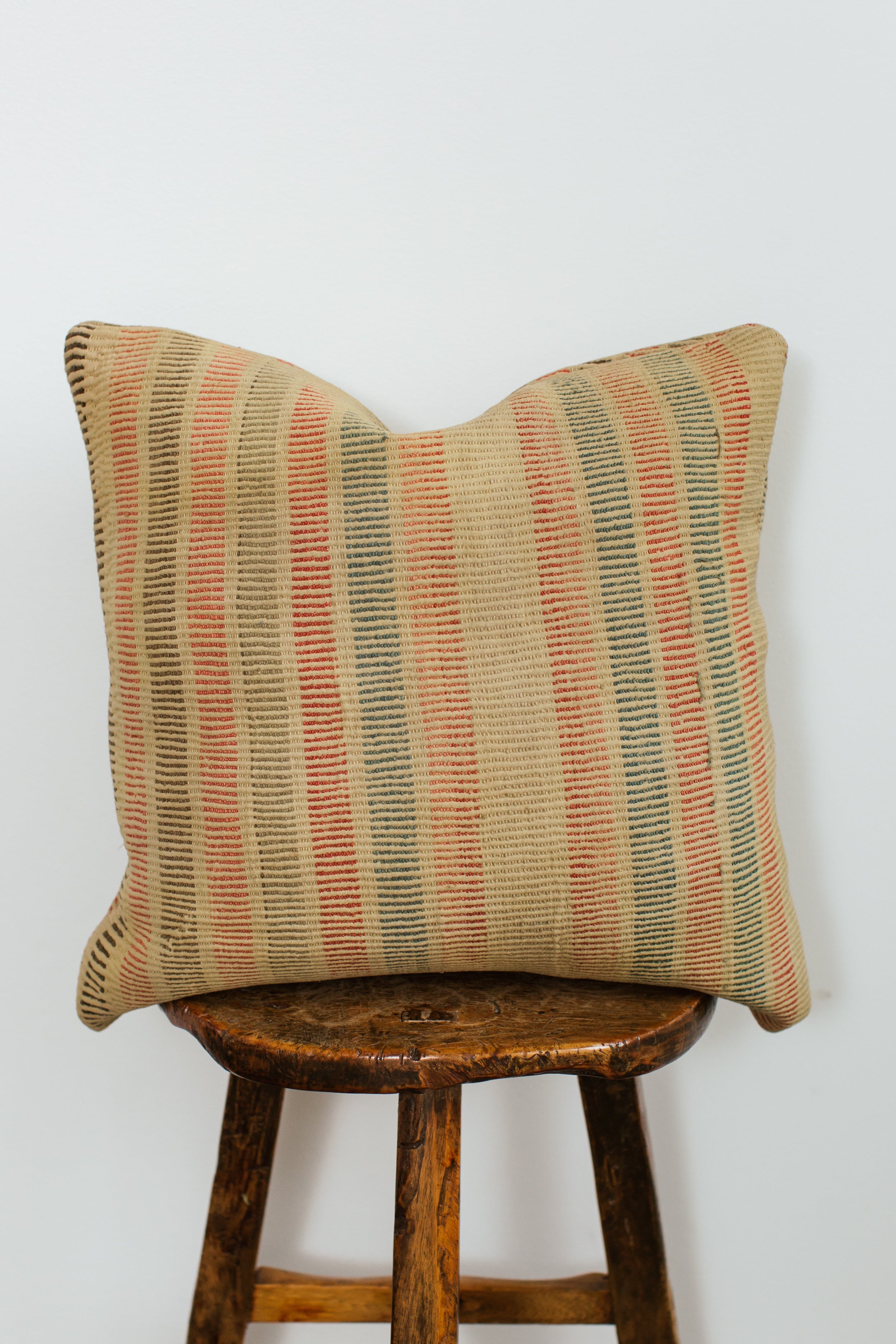 Jazz 20X20 Pillow