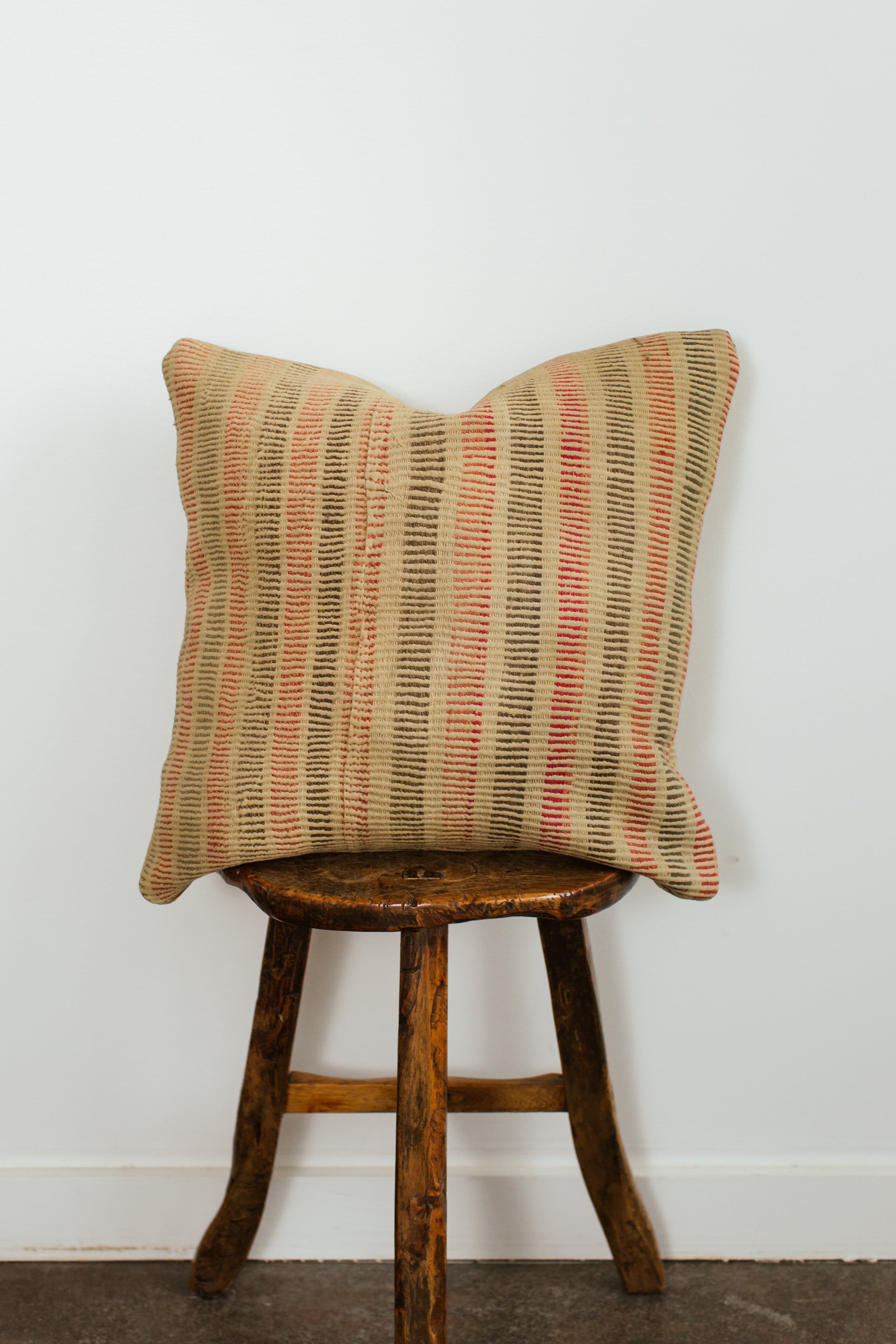 Jazz 20X20 Pillow