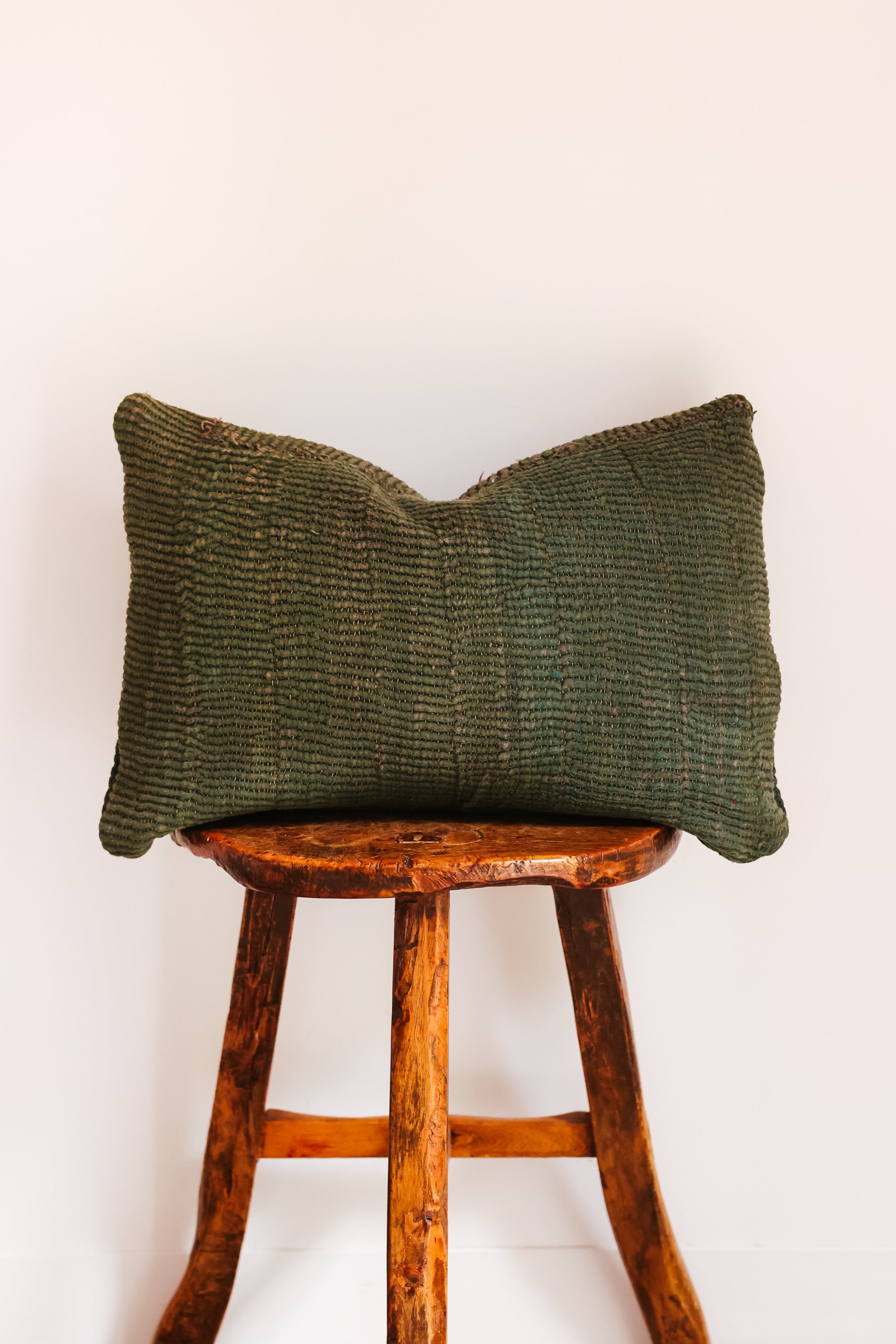 Ramirez 14X20 Pillow