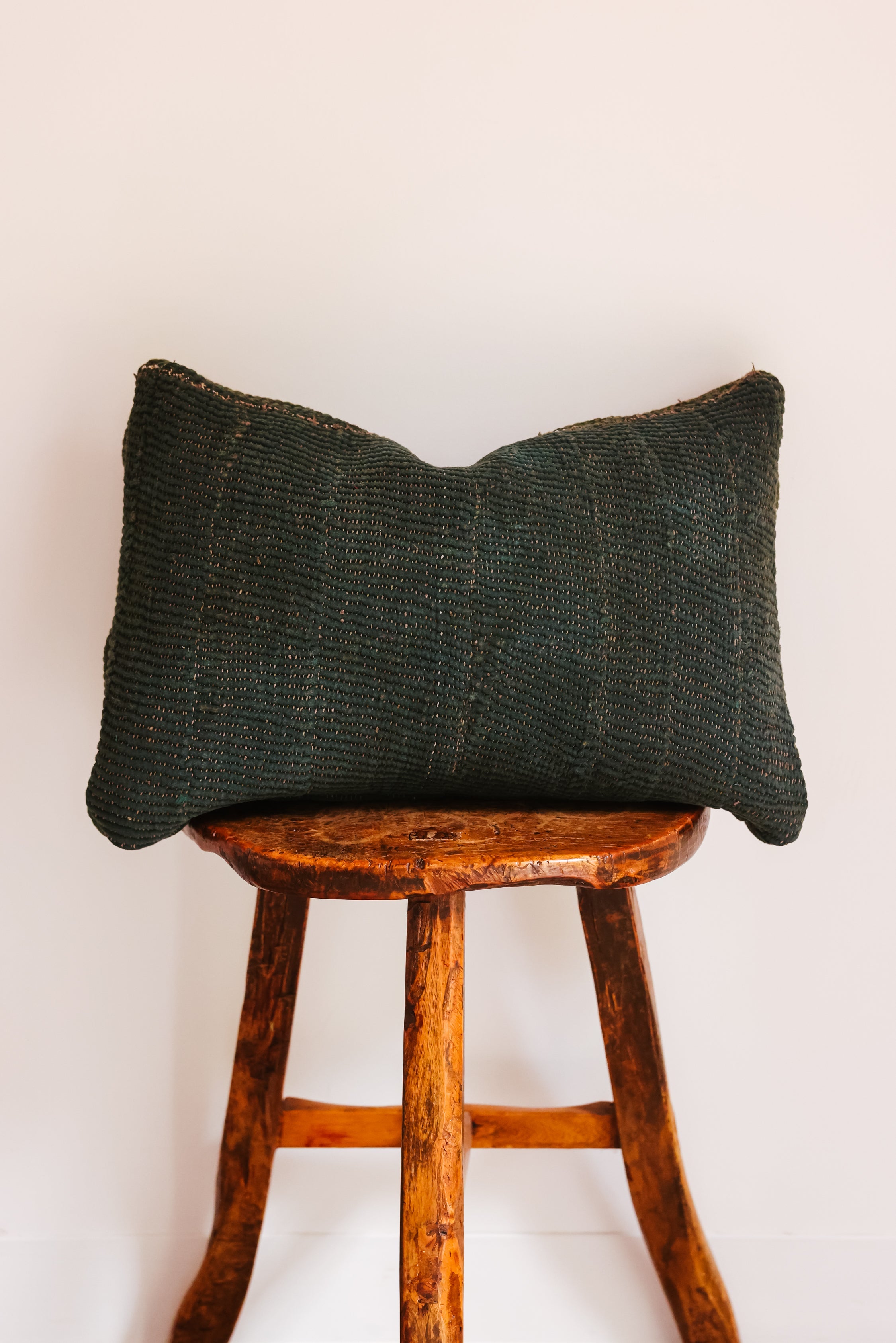 Ramirez 14X20 Pillow