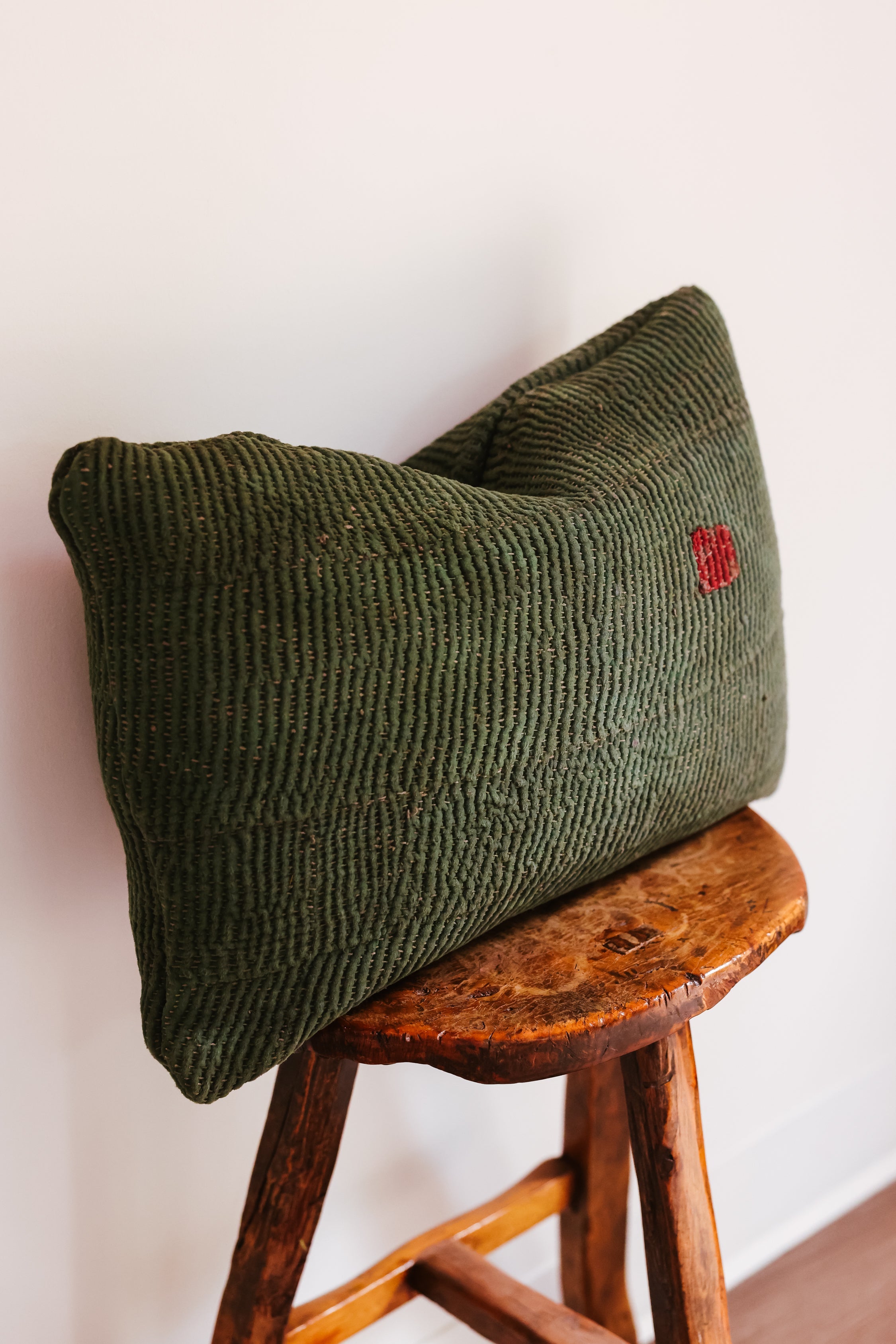 Harrington 14X20 Pillow
