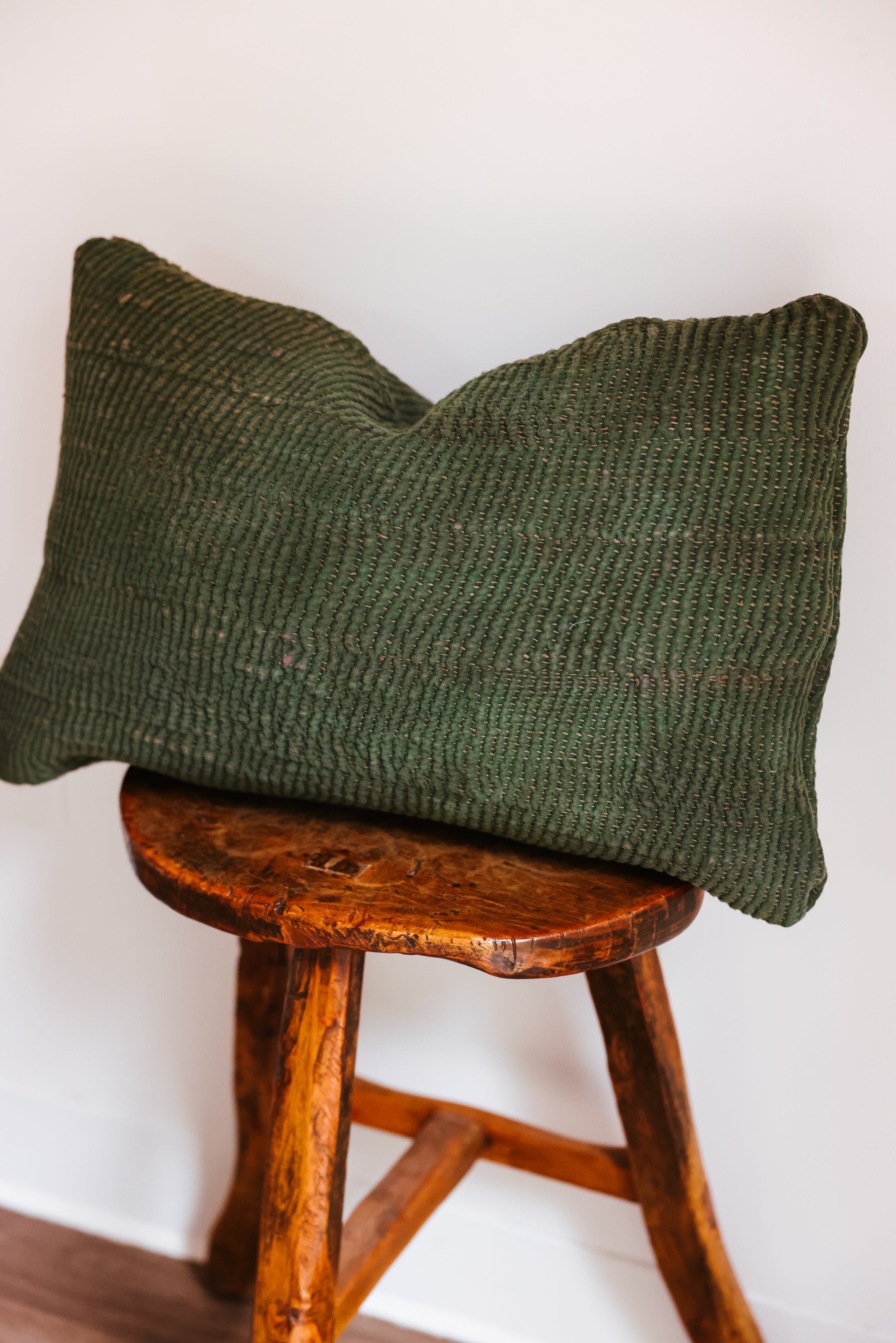 Harrington 14X20 Pillow