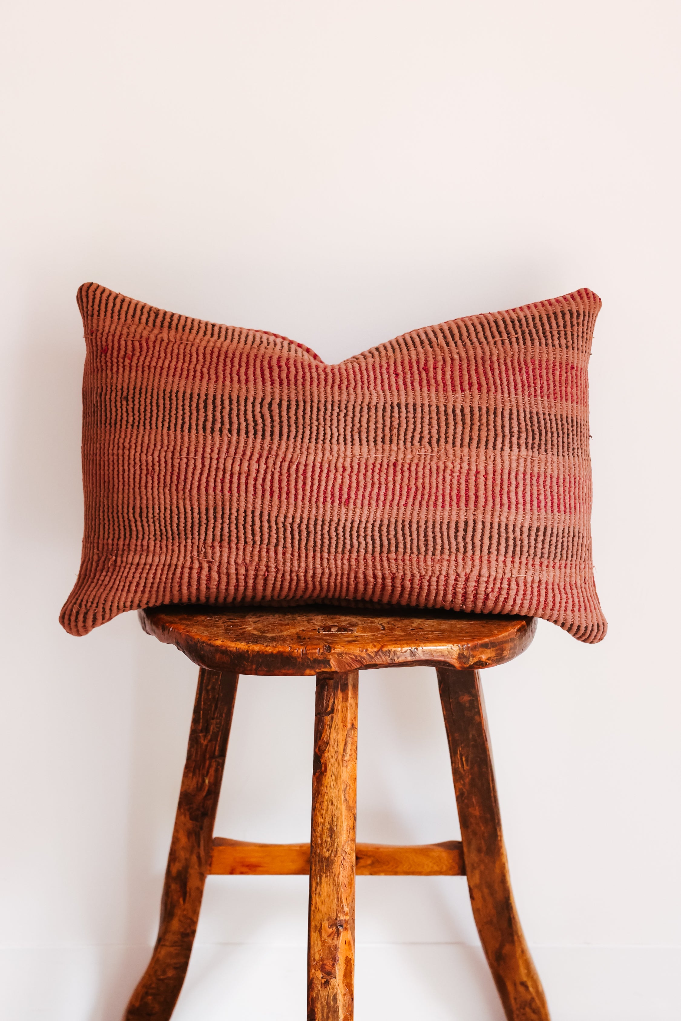 Werner 14X20 Pillow