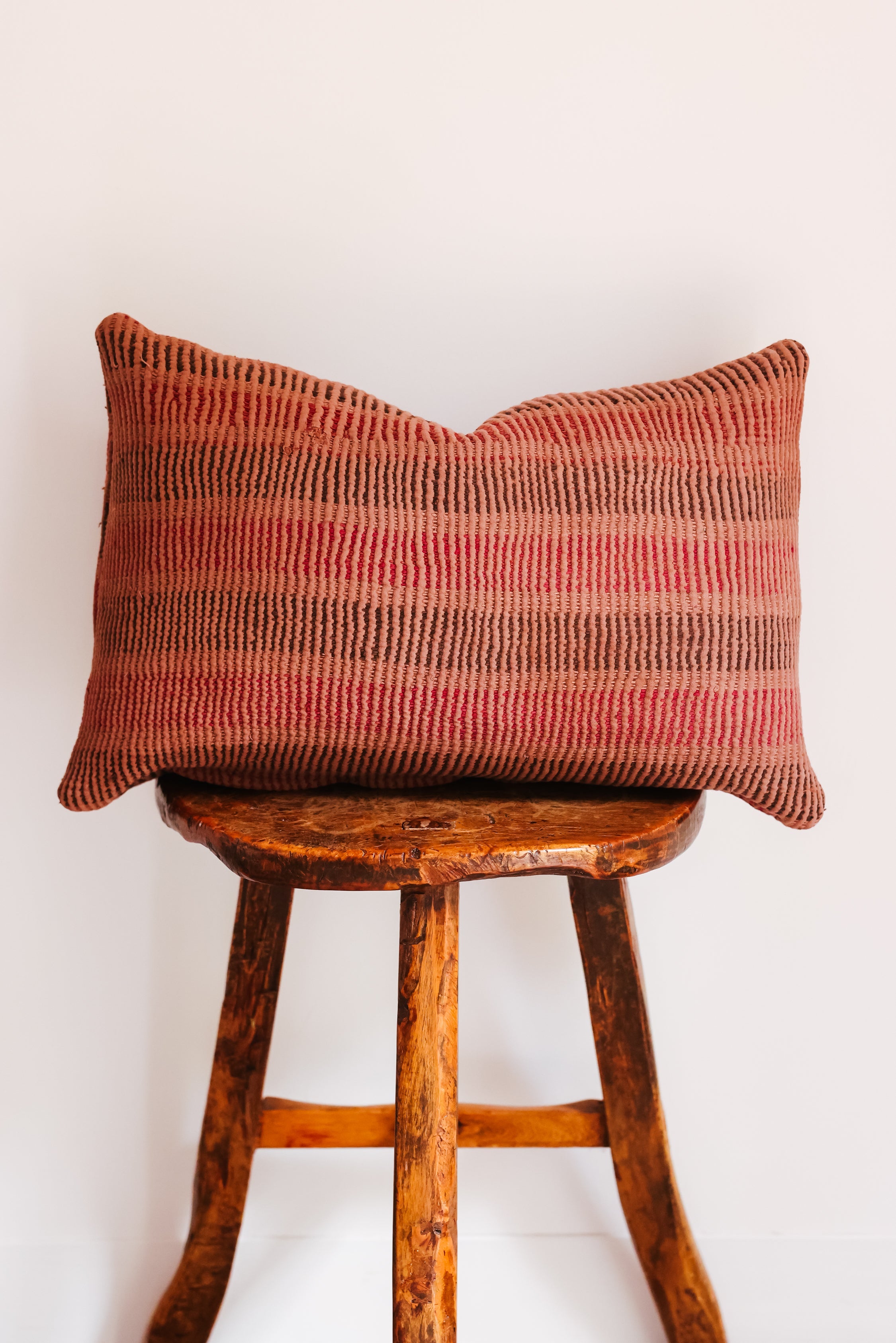 Werner 14X20 Pillow