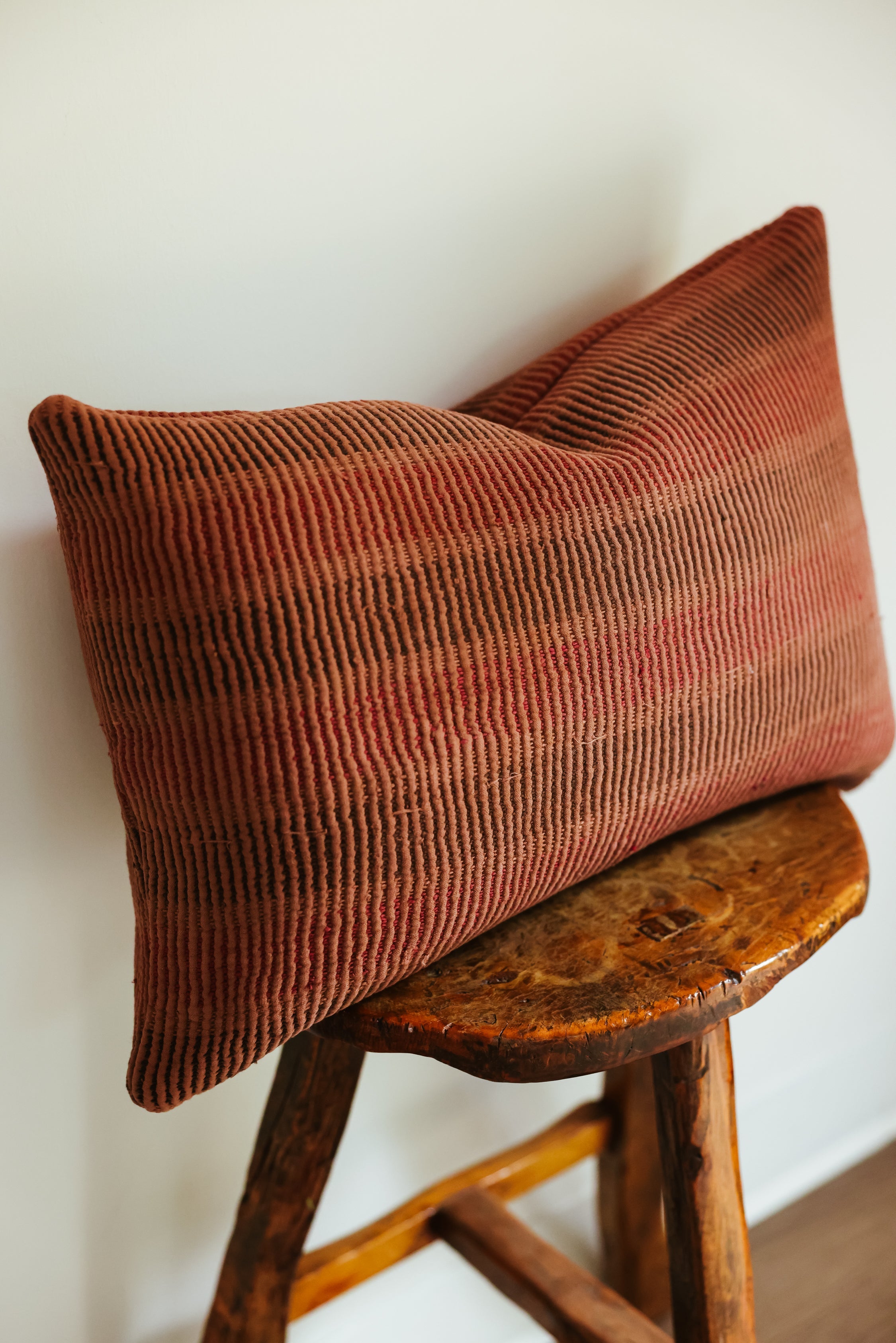 Porter 14X20 Pillow