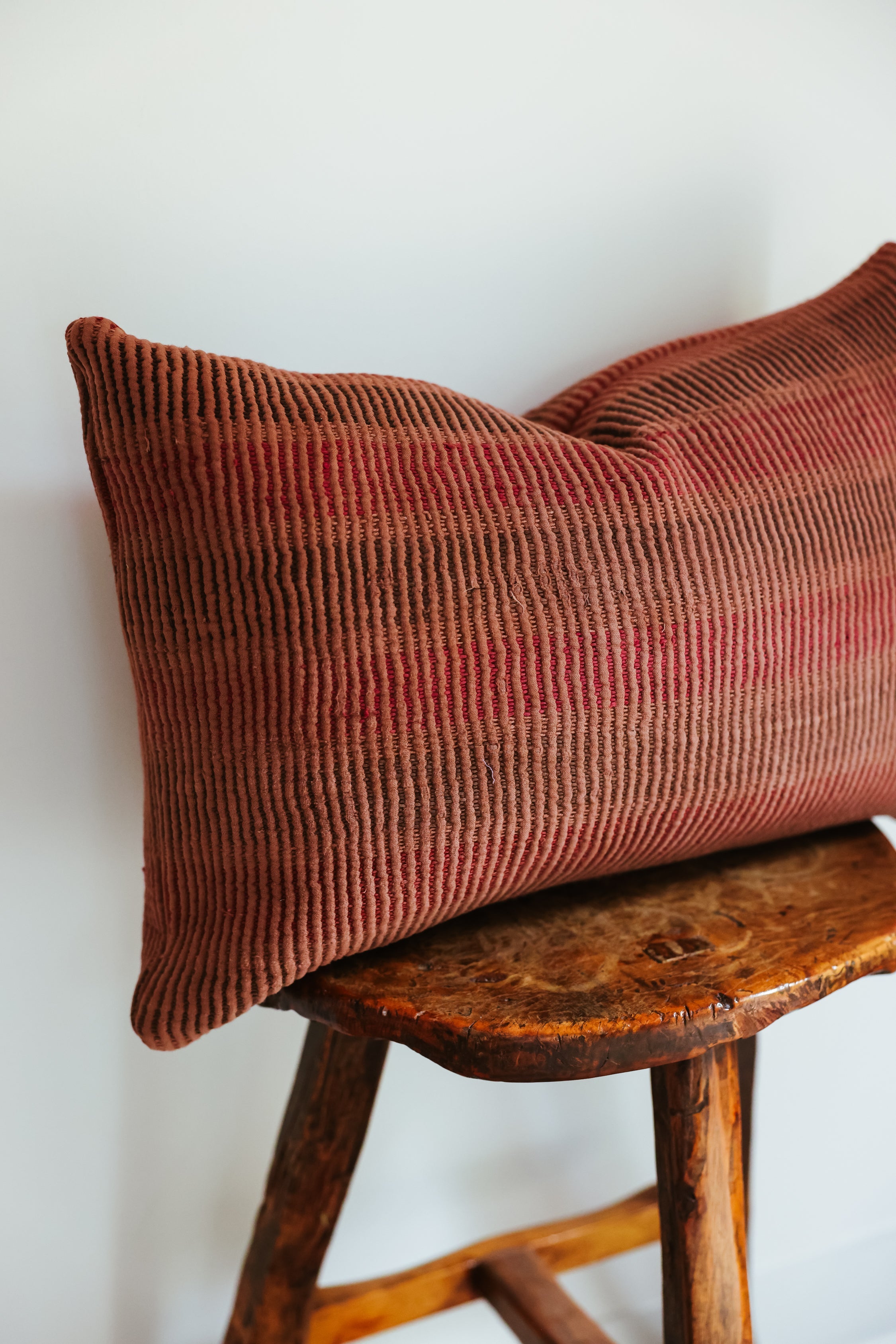 Porter 14X20 Pillow