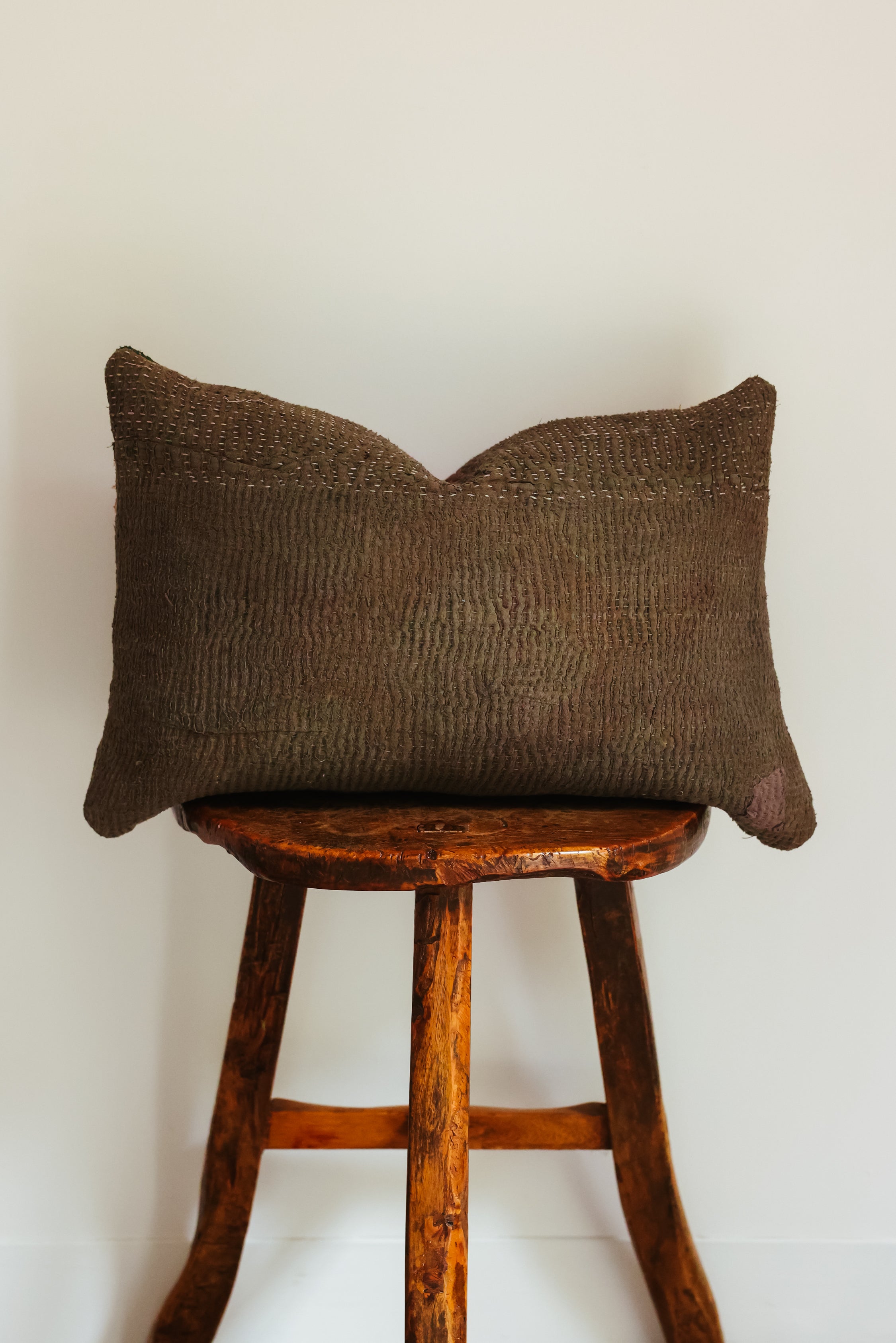 Walton 14X20 Pillow