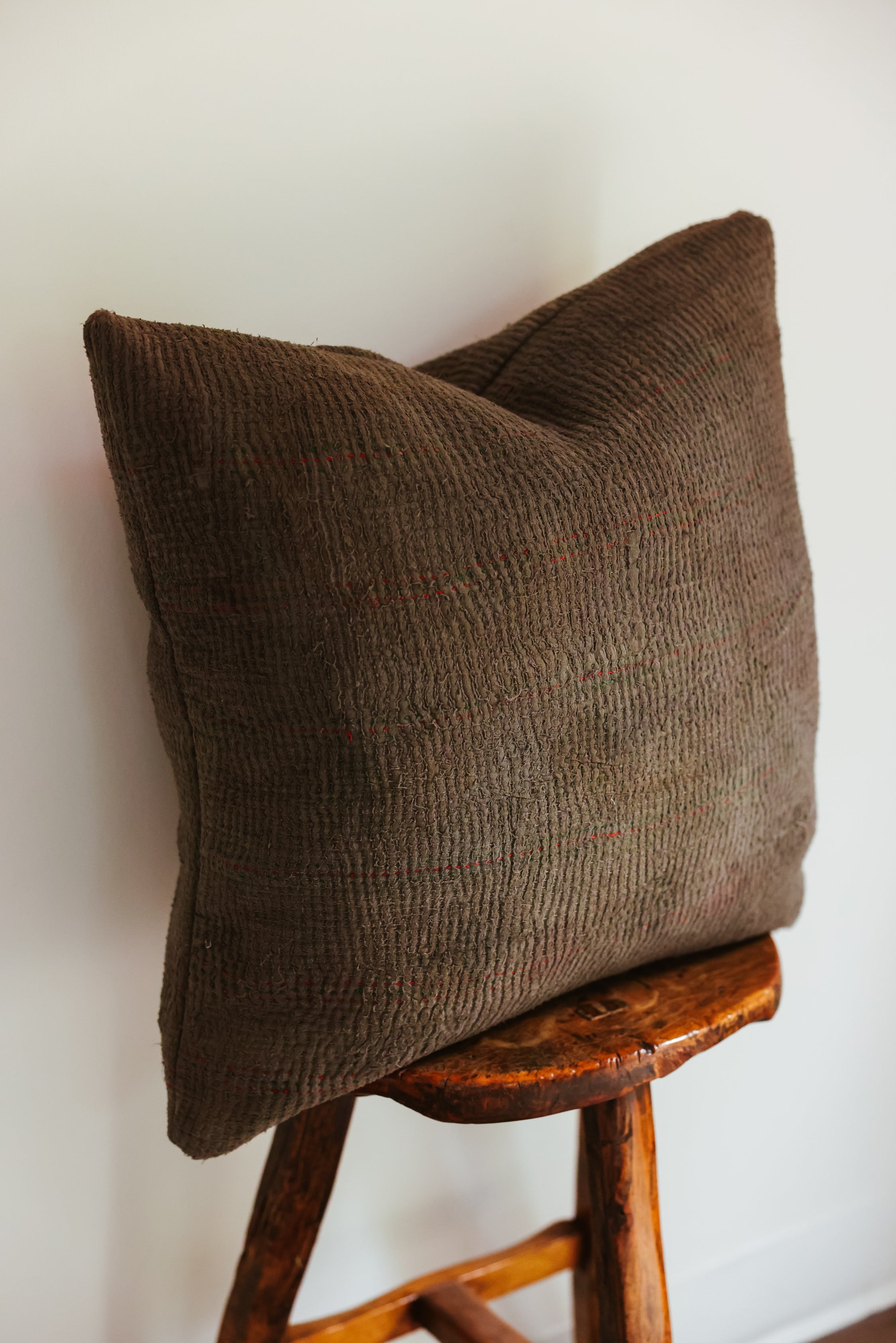 Barton 20X20 Pillow