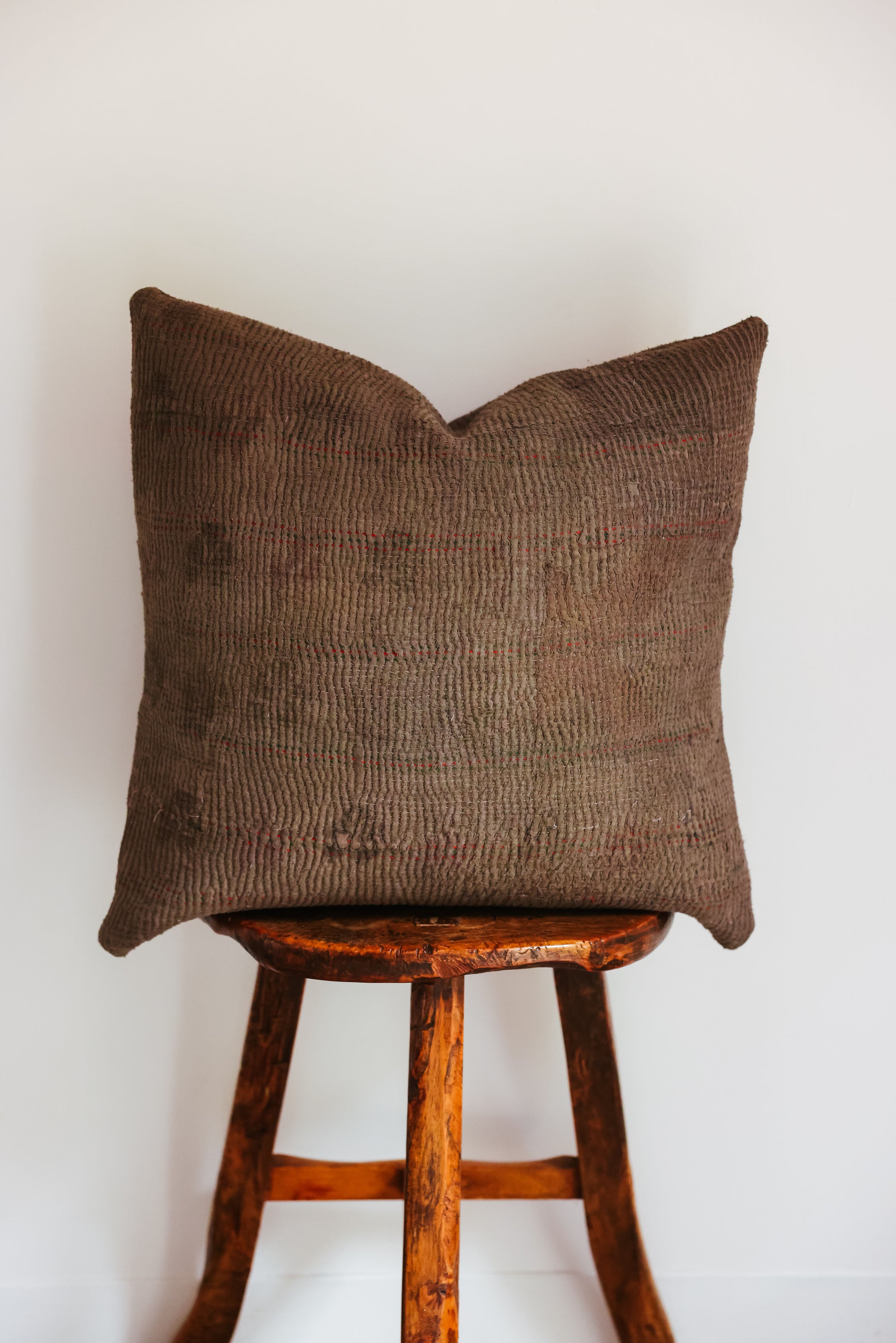 Barton 20X20 Pillow