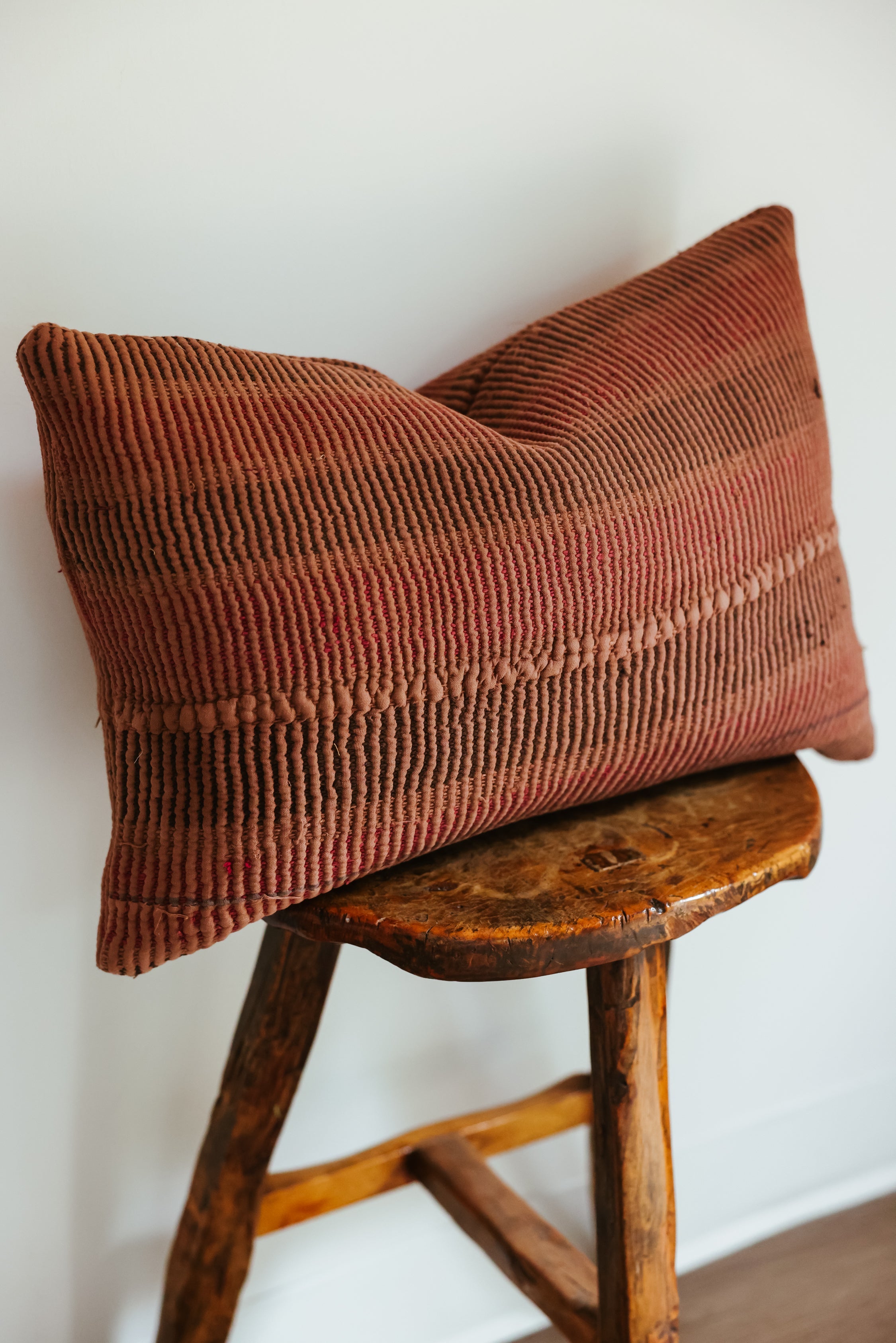 Marshall 14X20 Pillow
