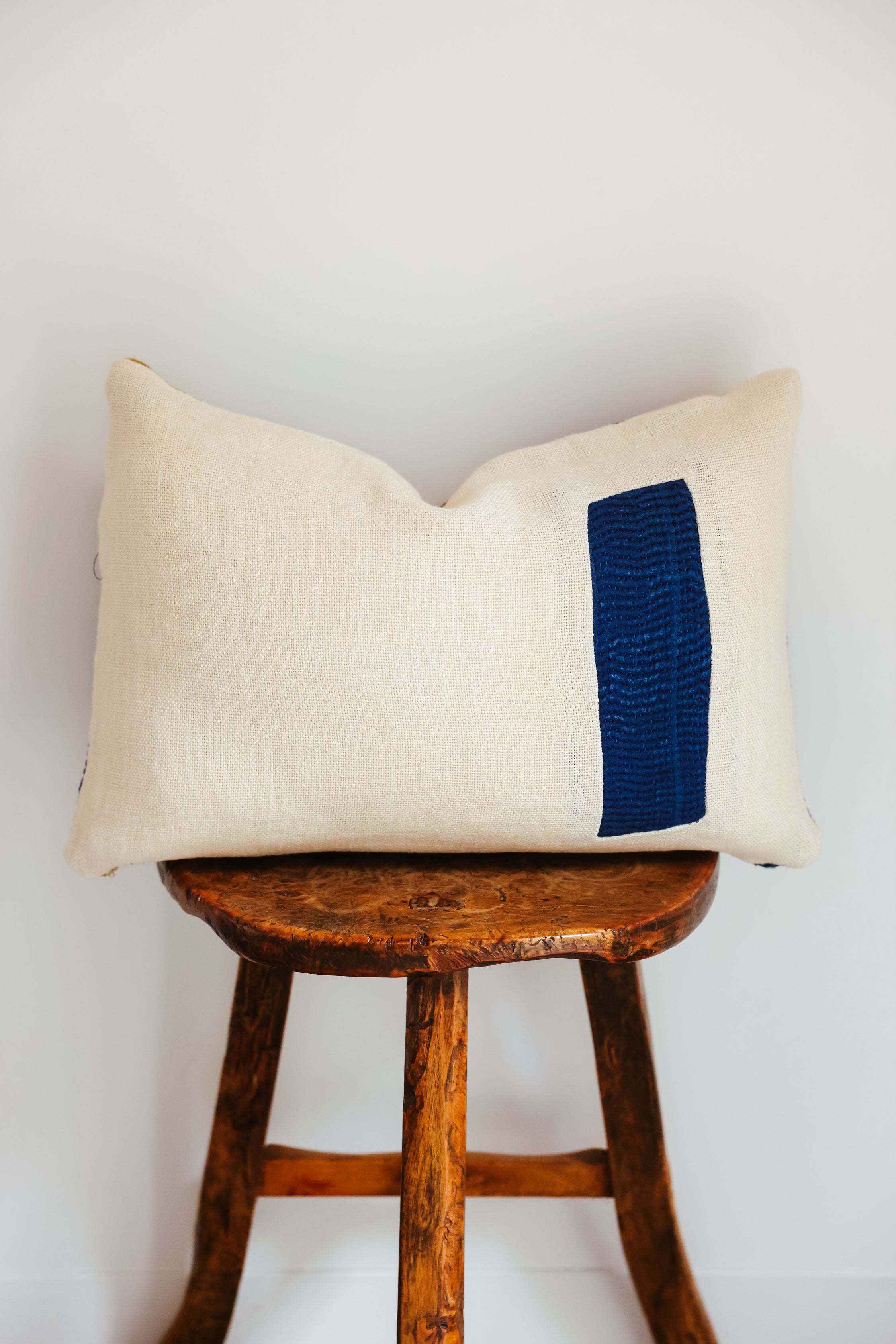 Springtide Mosaic 14x20 Pillow - 5
