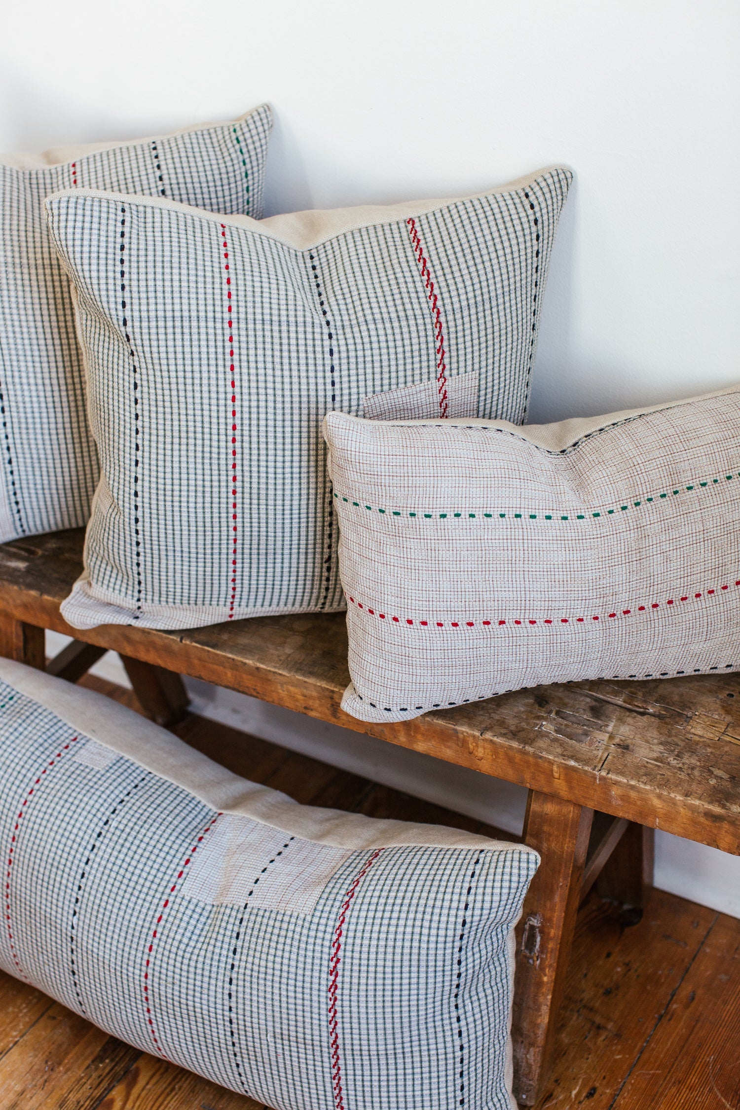Navita 14X20 Pillow