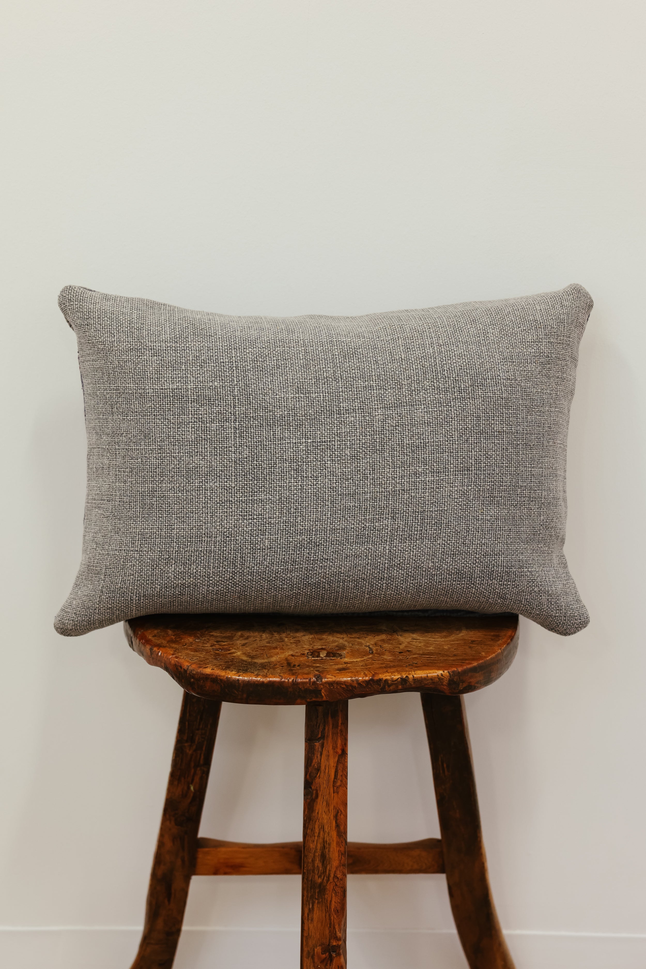Fossil Mosaic 14x20 Pillow - 3