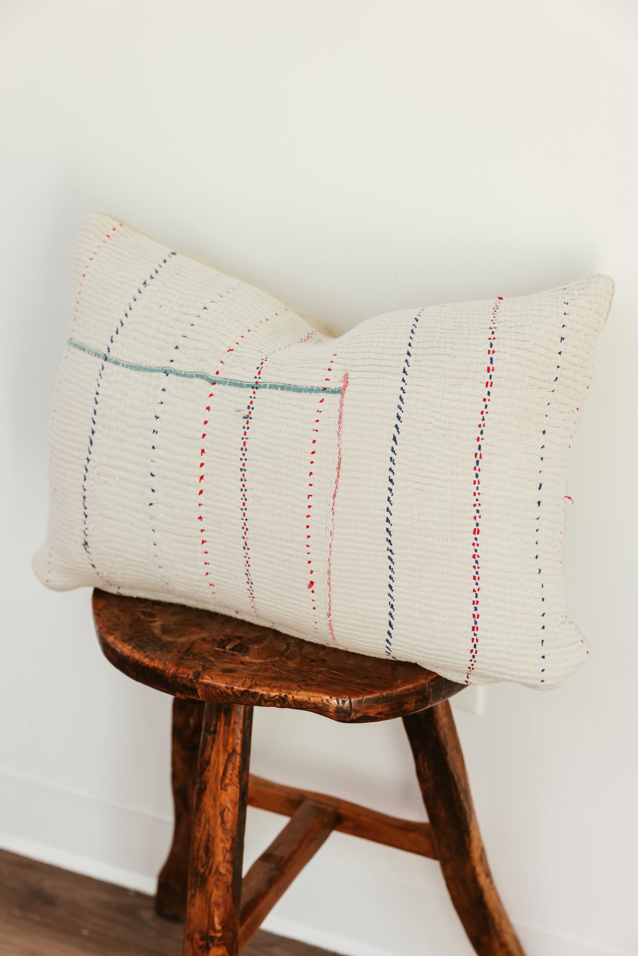 McLean Family 14X20 Pillow 1