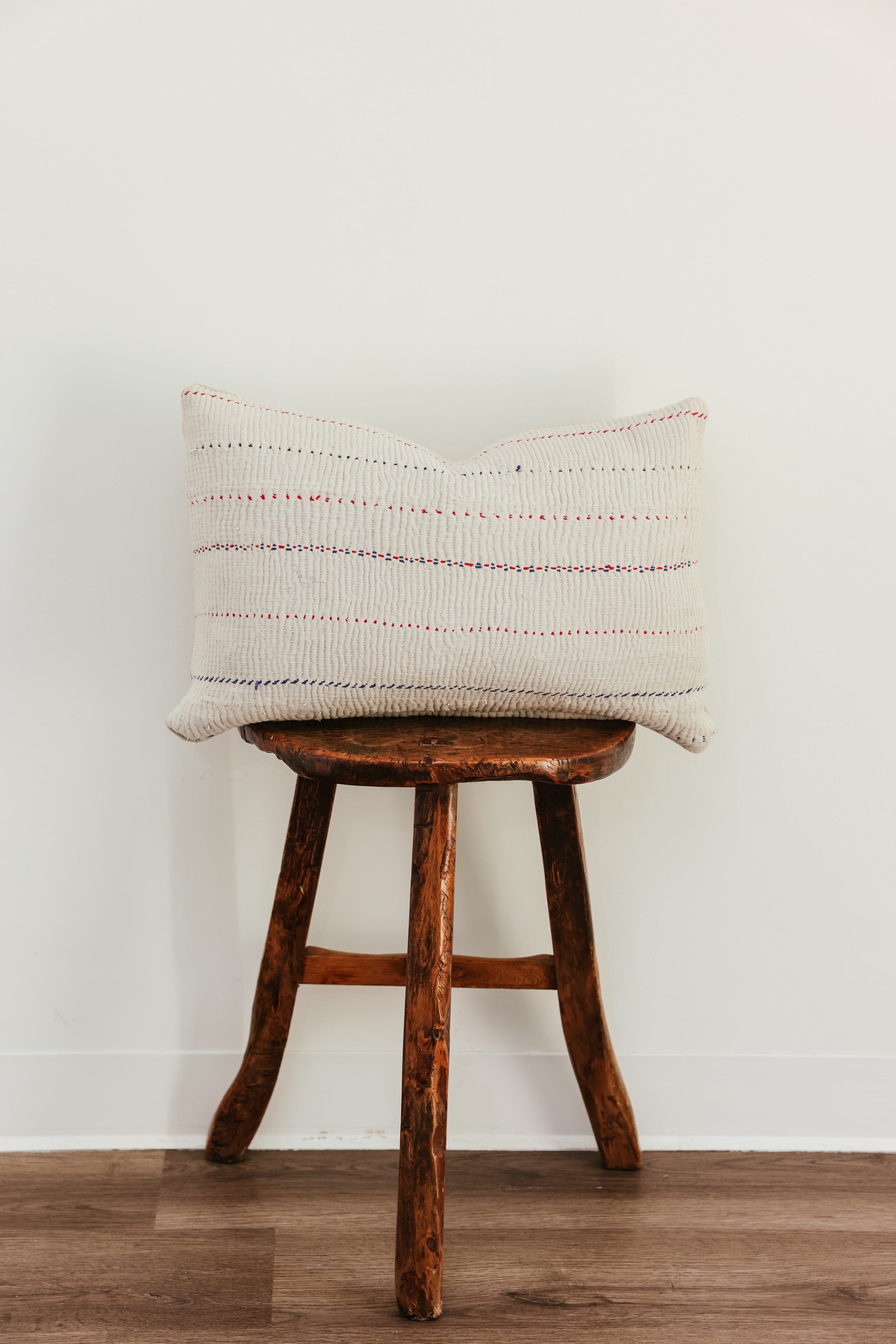 McLean Family 14X20 Pillow 2