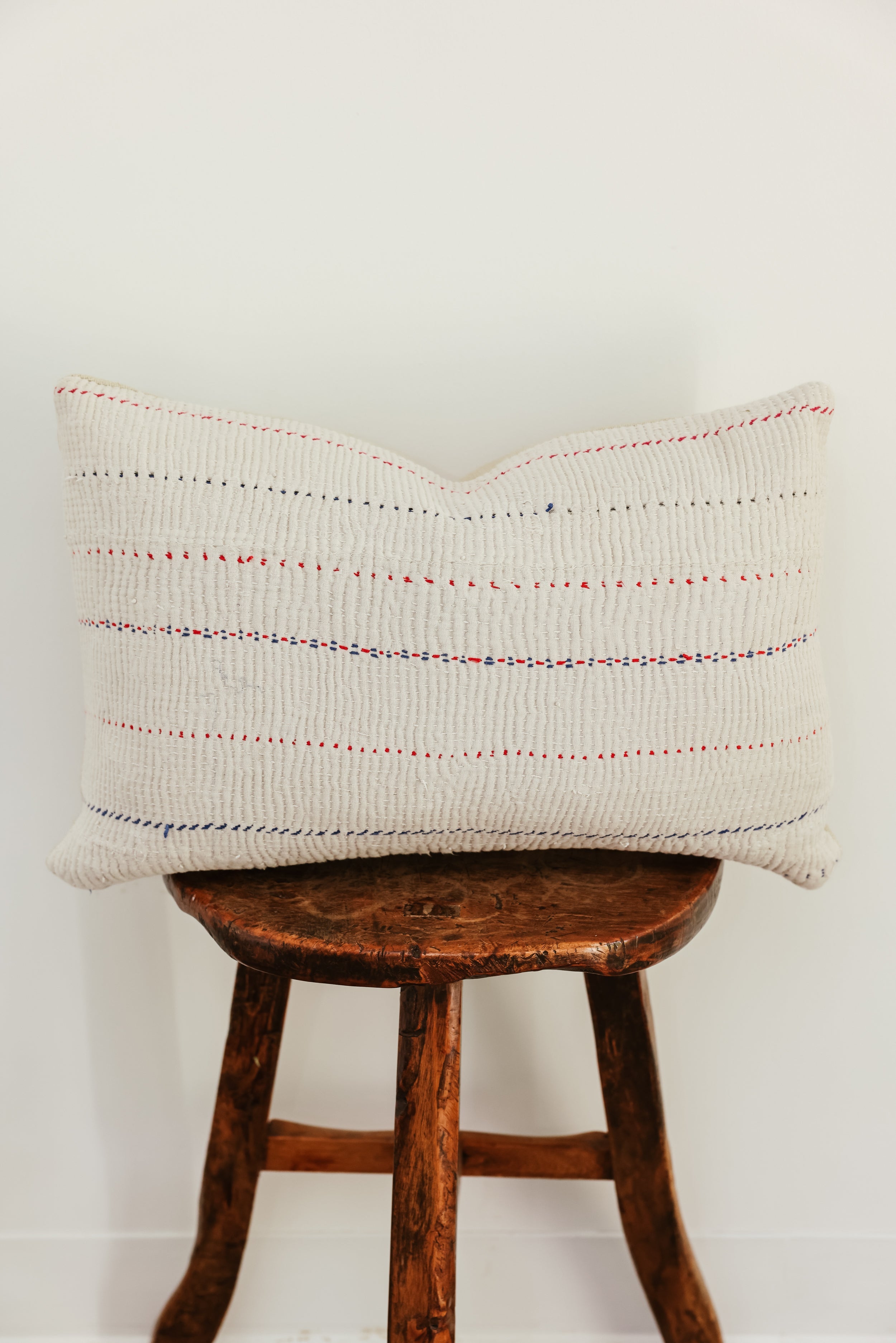 McLean Family 14X20 Pillow 2