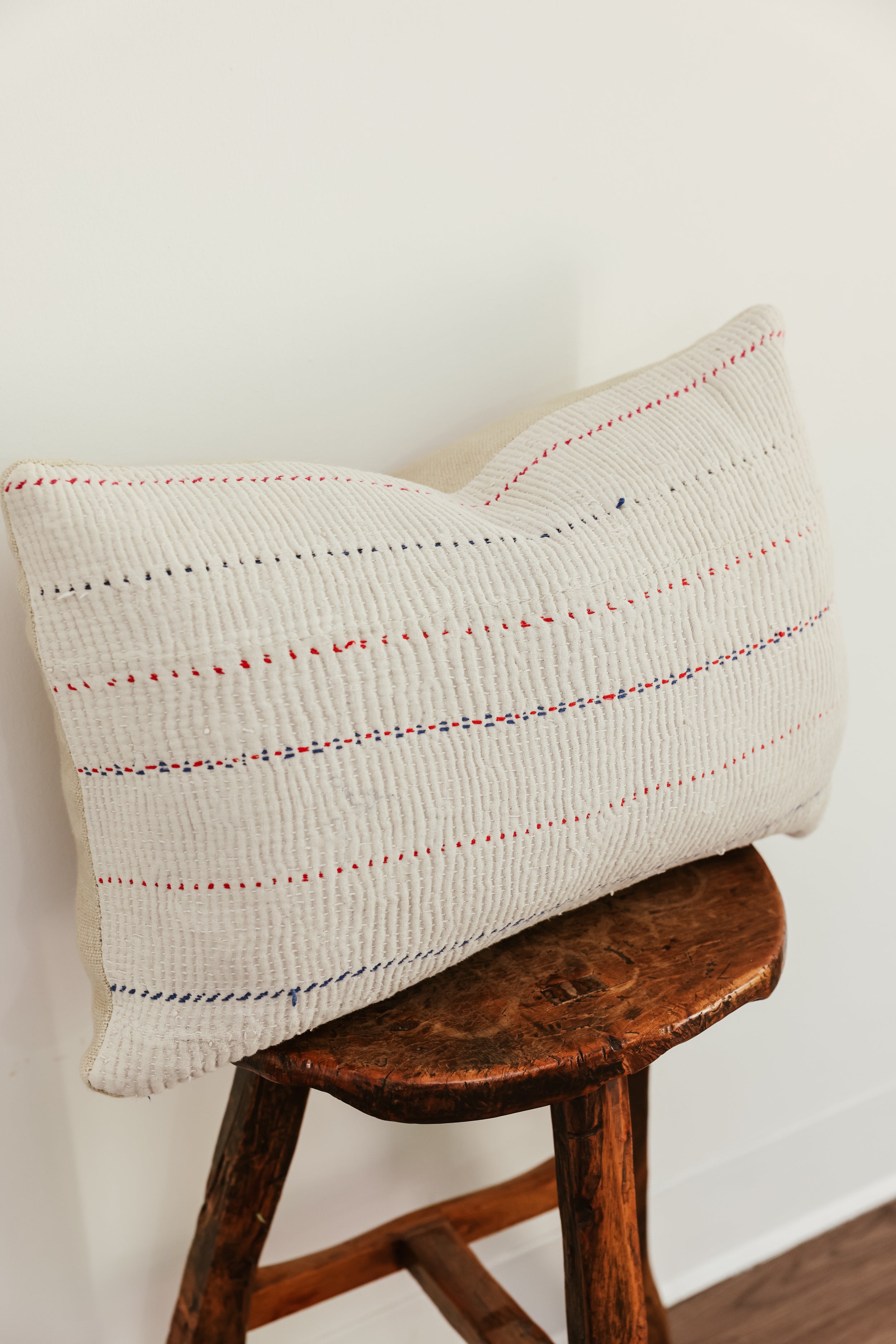 McLean Family 14X20 Pillow 2
