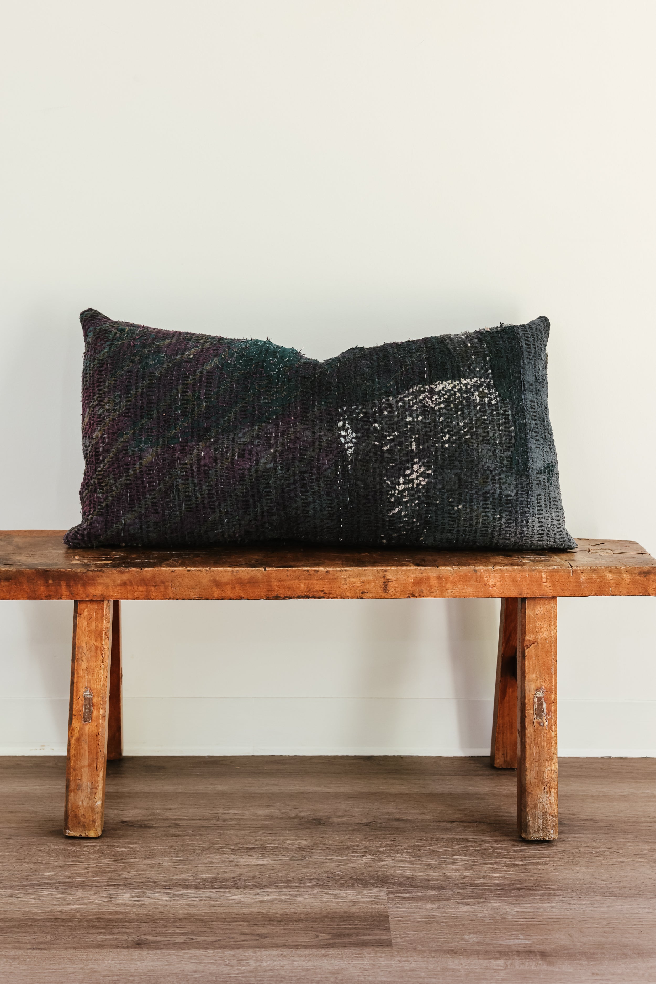 Royce 17X32 Lumbar Pillow