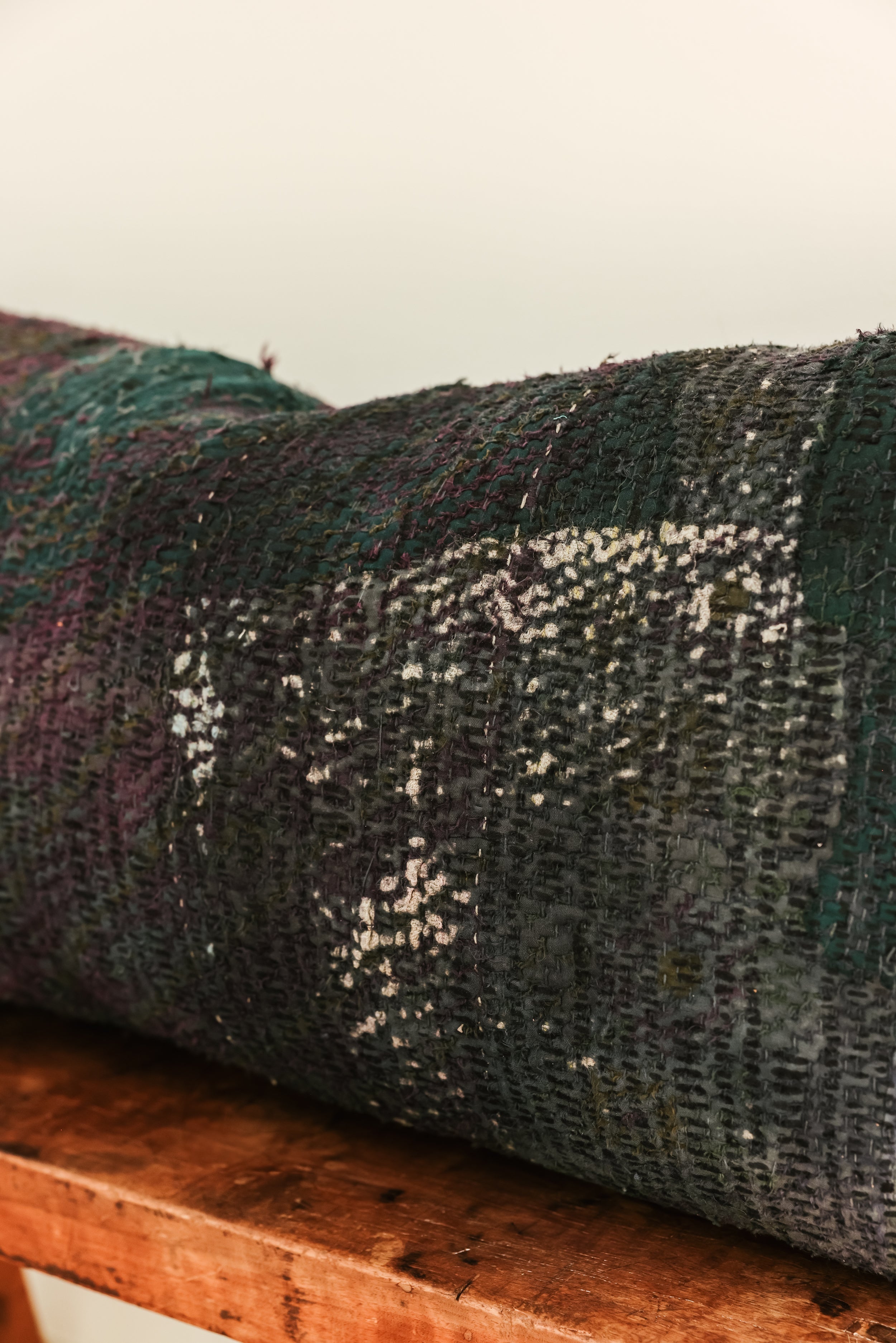 Royce 17X32 Lumbar Pillow