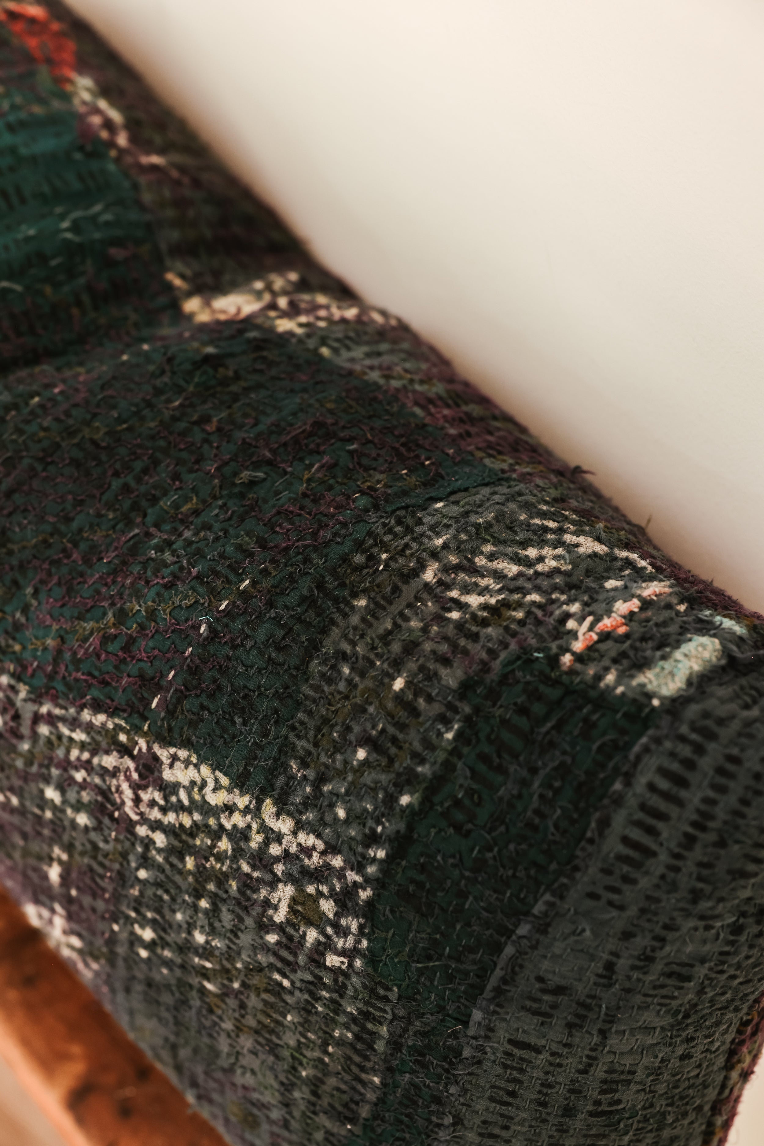Royce 17X32 Lumbar Pillow