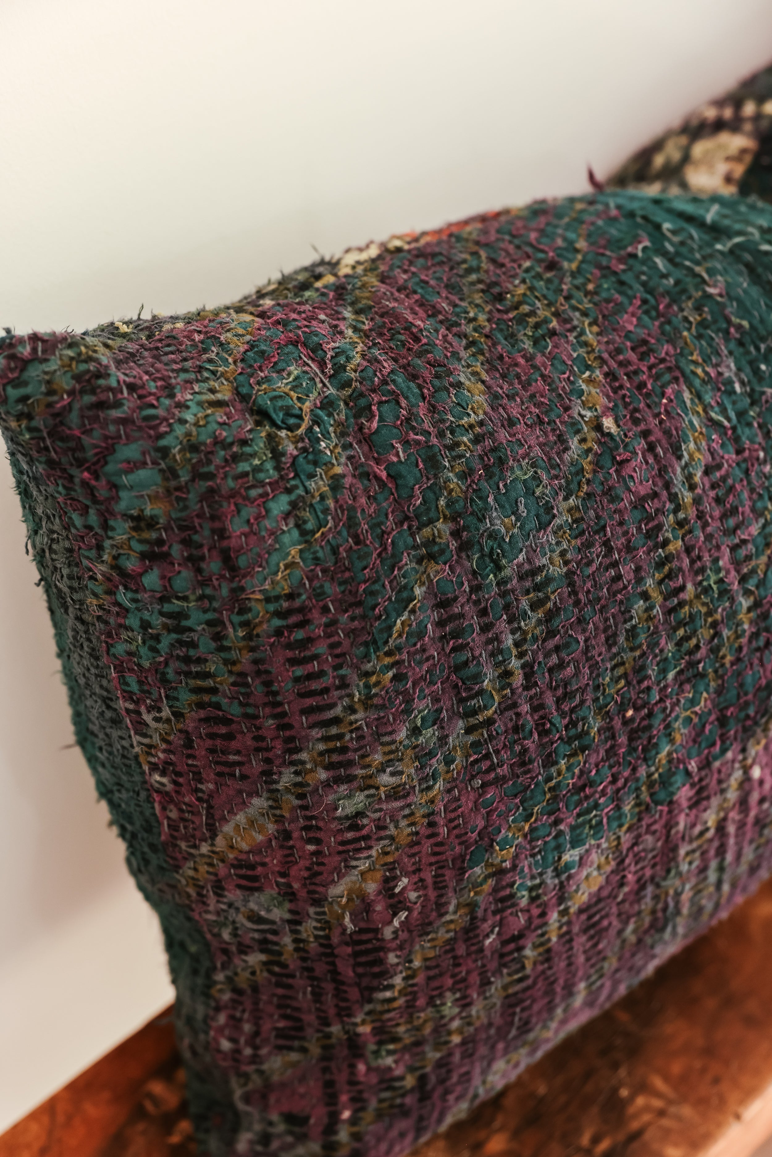 Royce 17X32 Lumbar Pillow