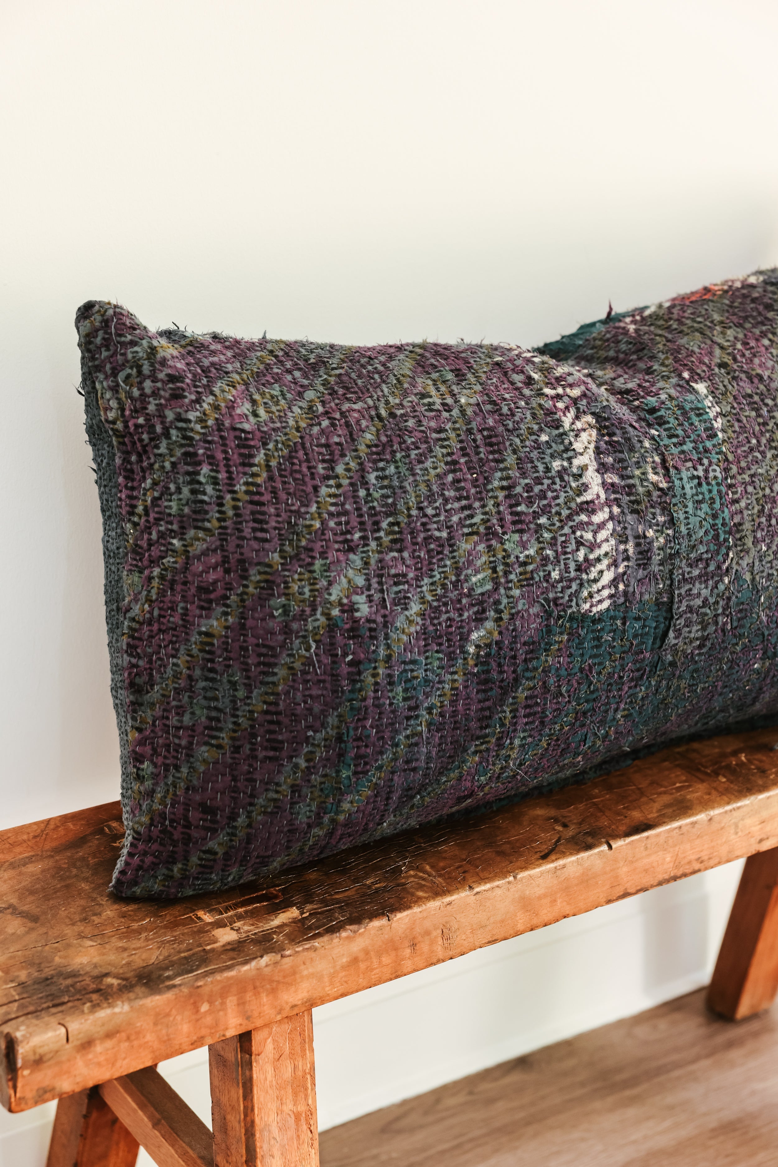 Royce 17X32 Lumbar Pillow