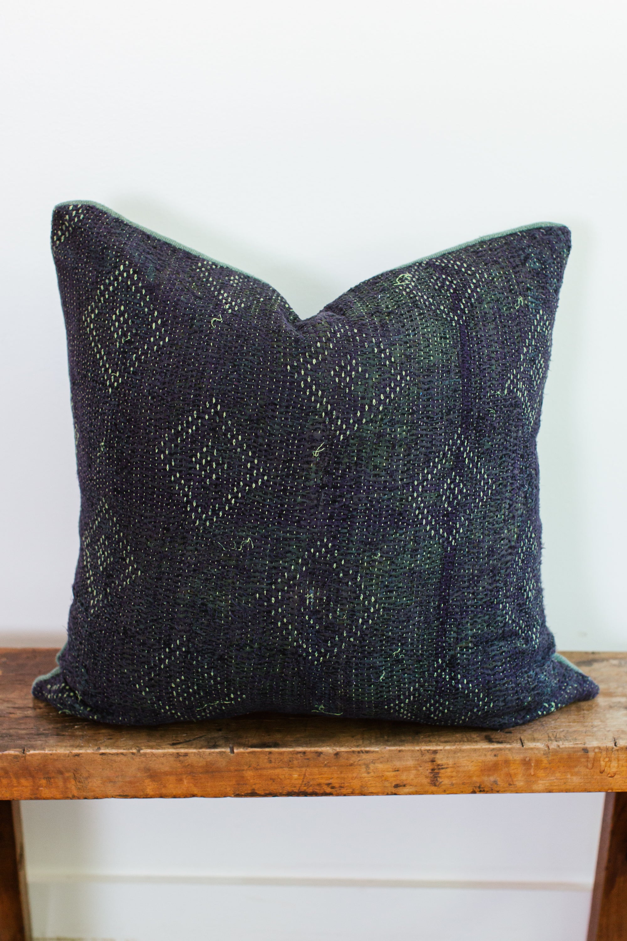 Natalie 22x22 Pillow