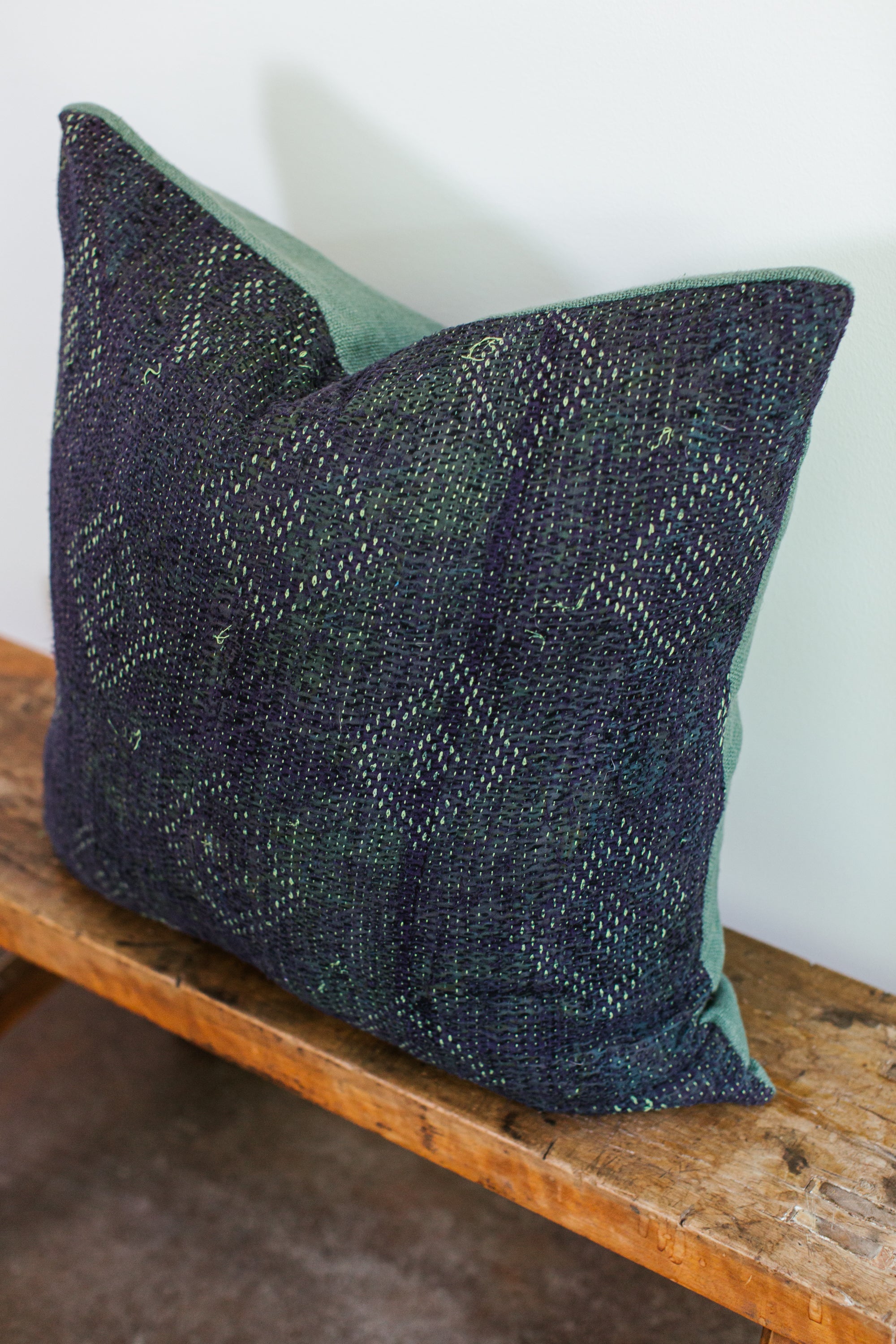 Natalie 22x22 Pillow