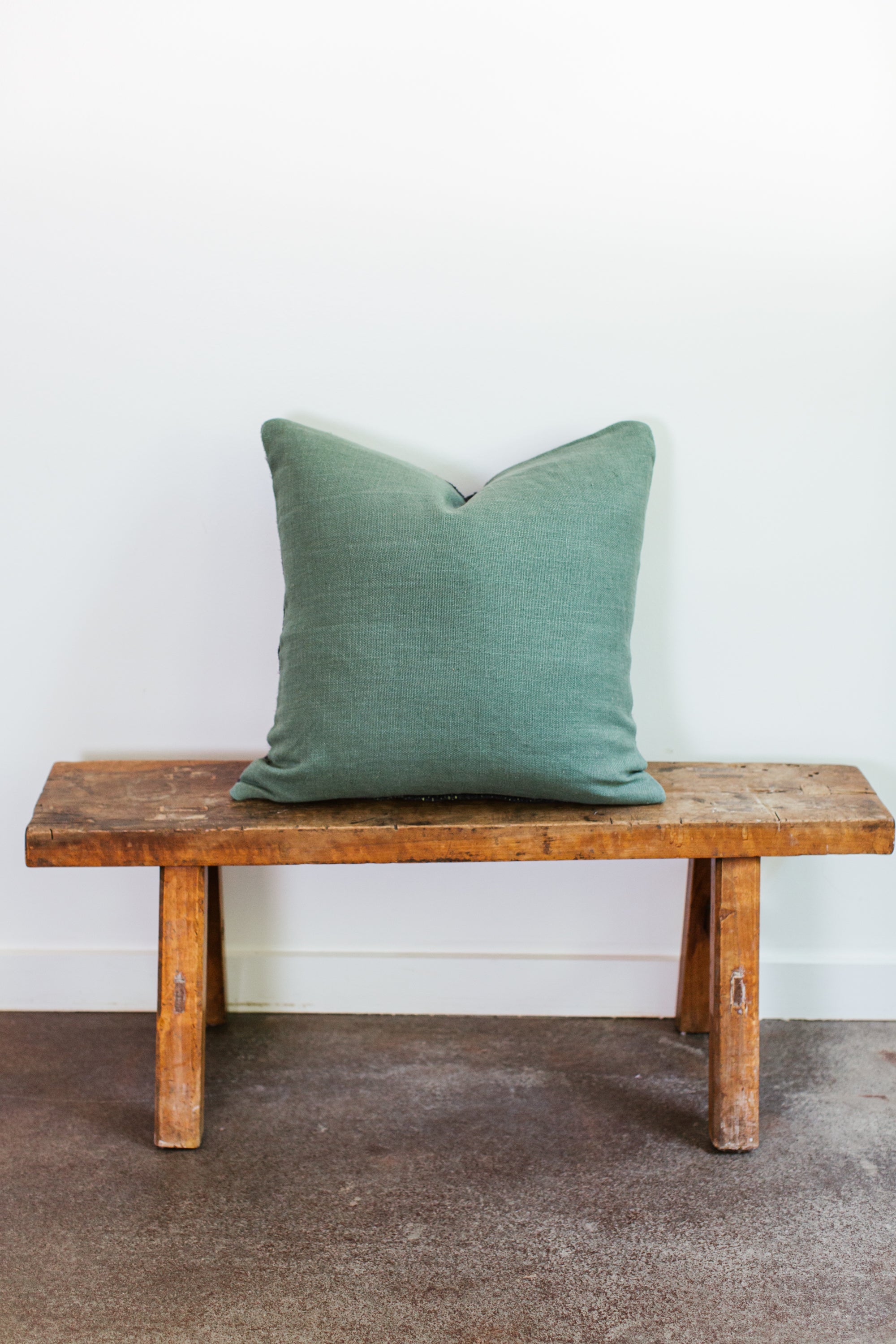 Natalie 22x22 Pillow